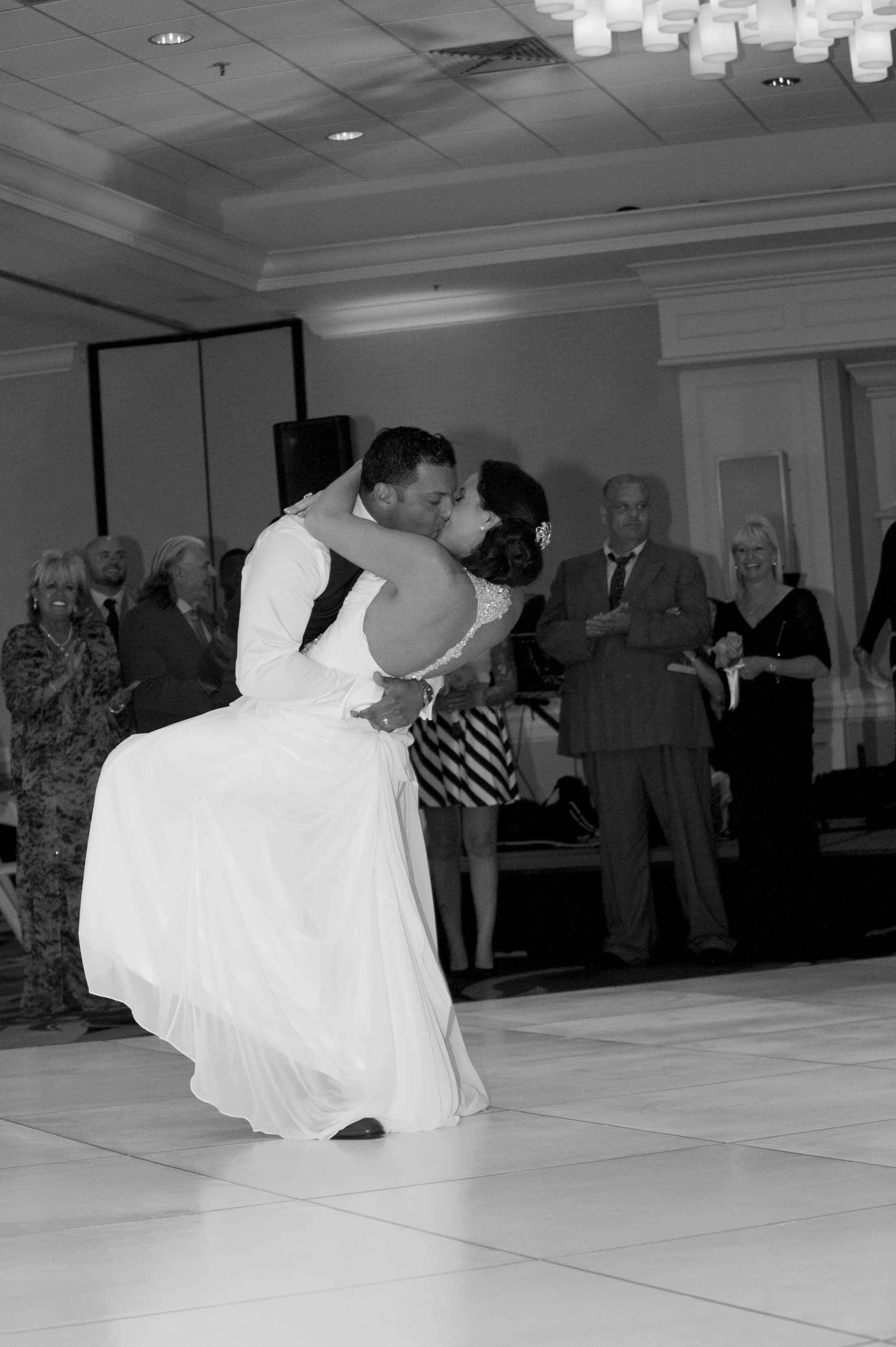 1of380 (245 of 380).jpg