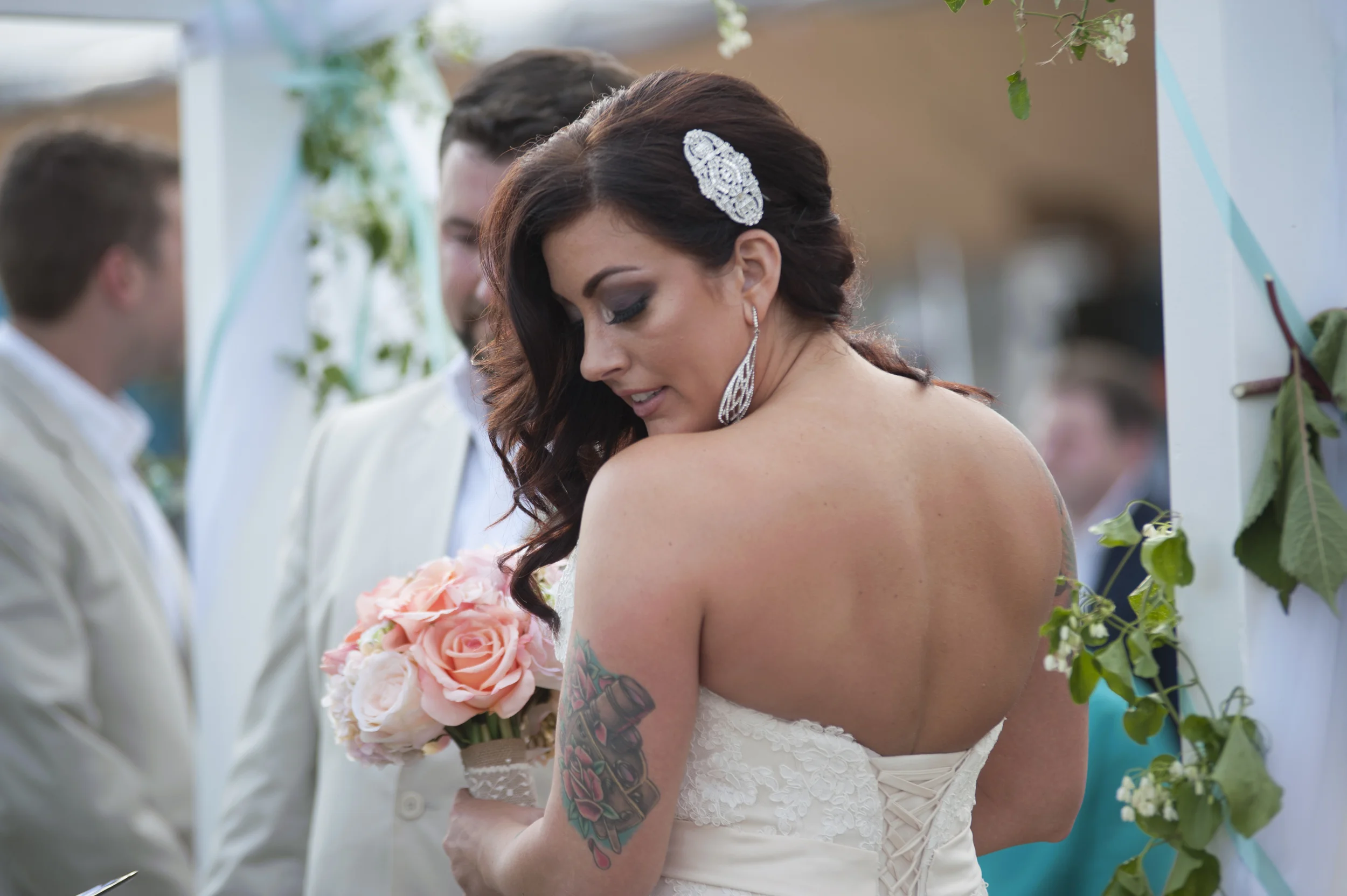 1of337 (142 of 337).jpg