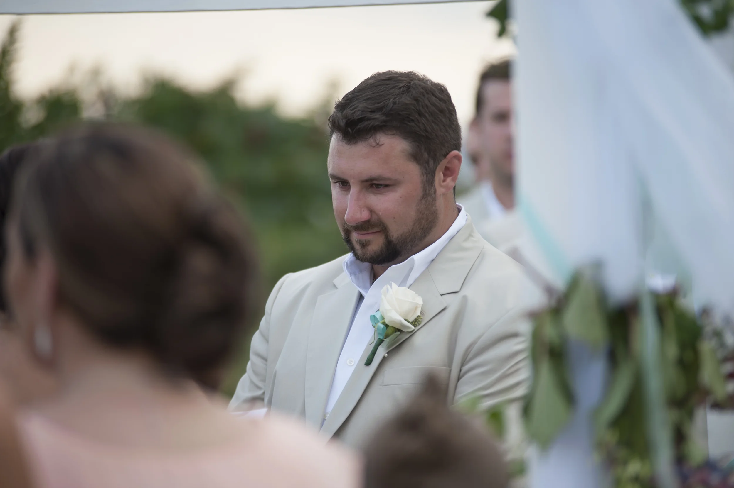 1of337 (163 of 337).jpg