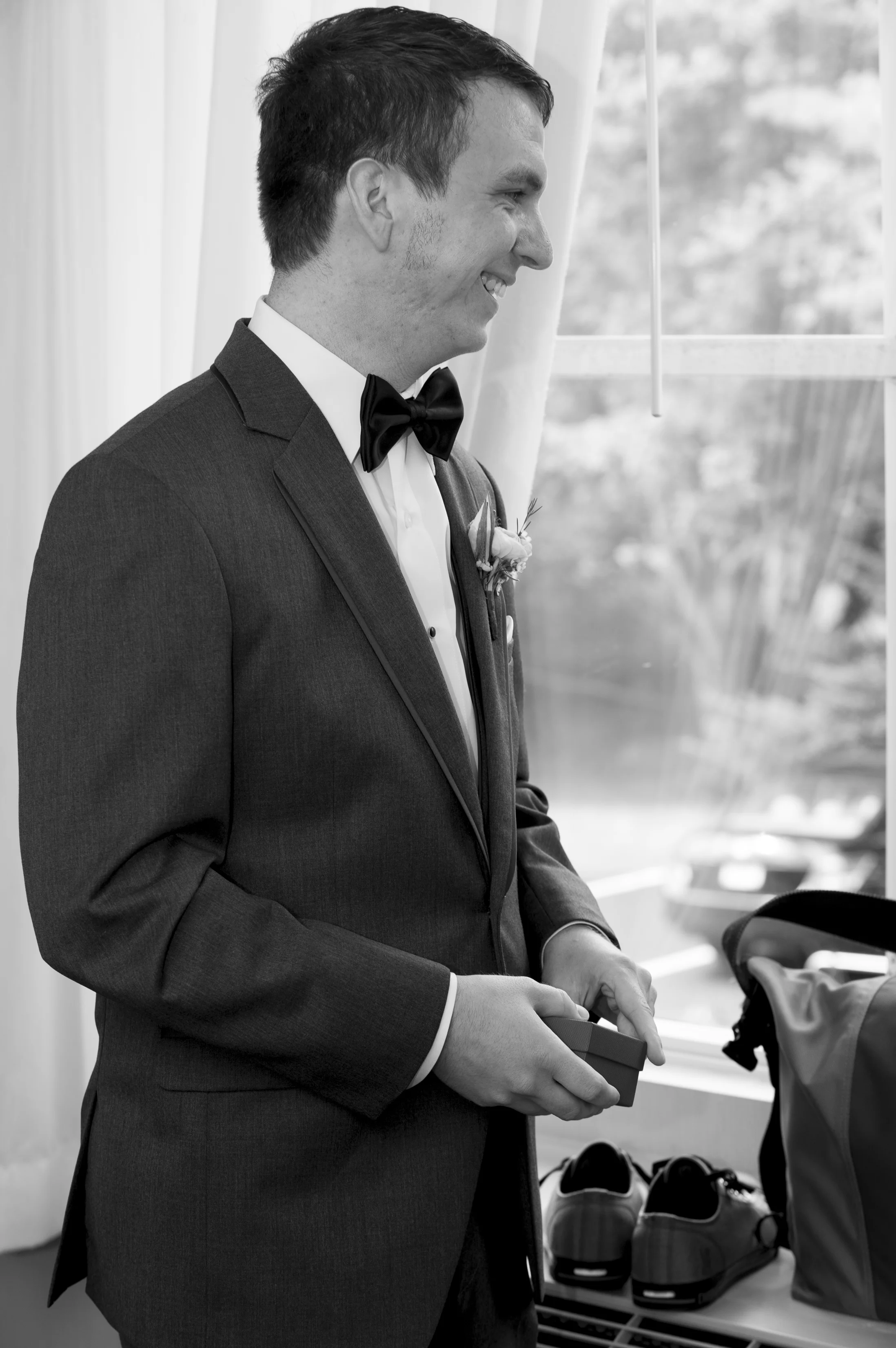1of224 (27 of 224).jpg