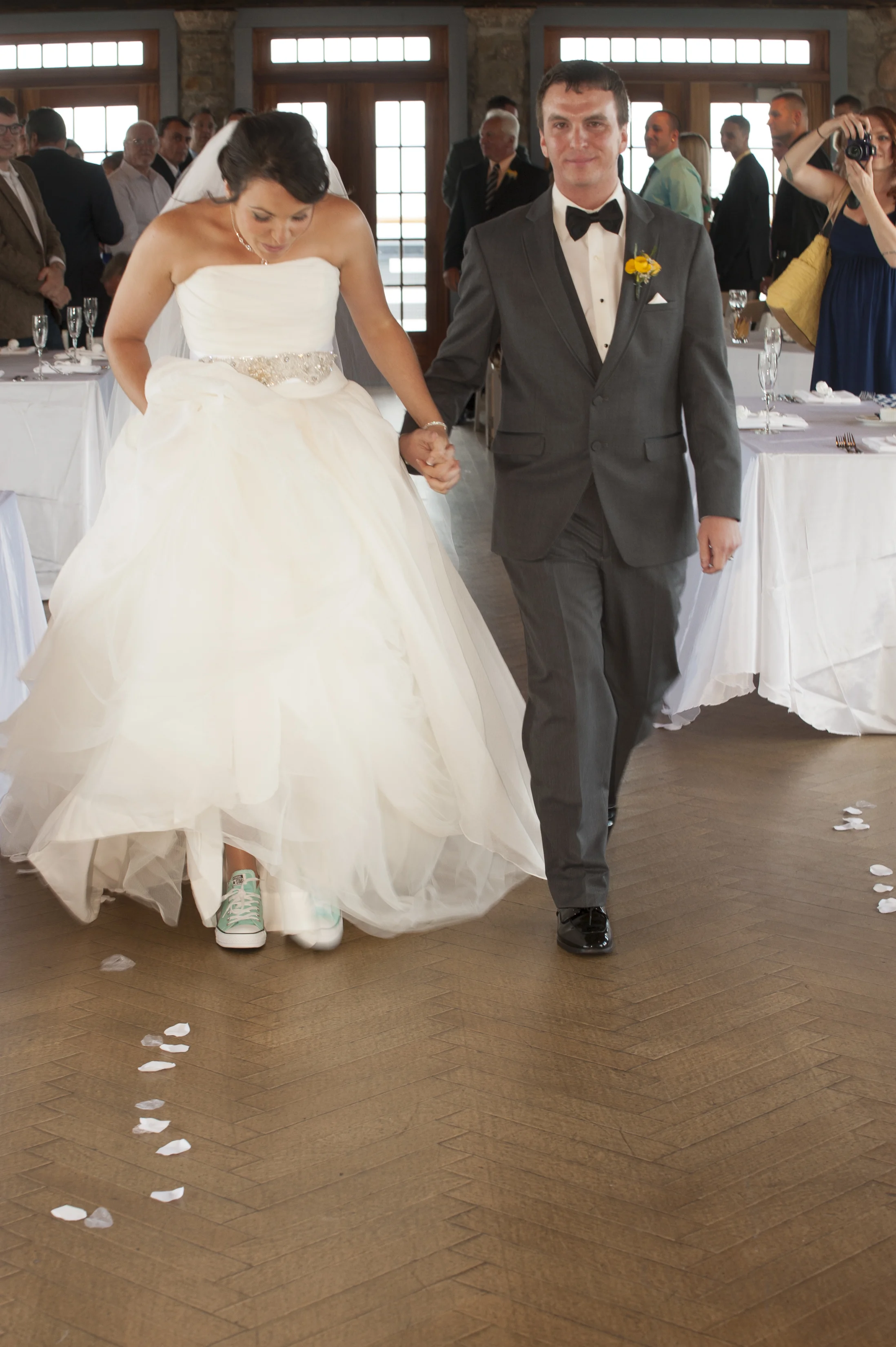 1of224 (88 of 224).jpg