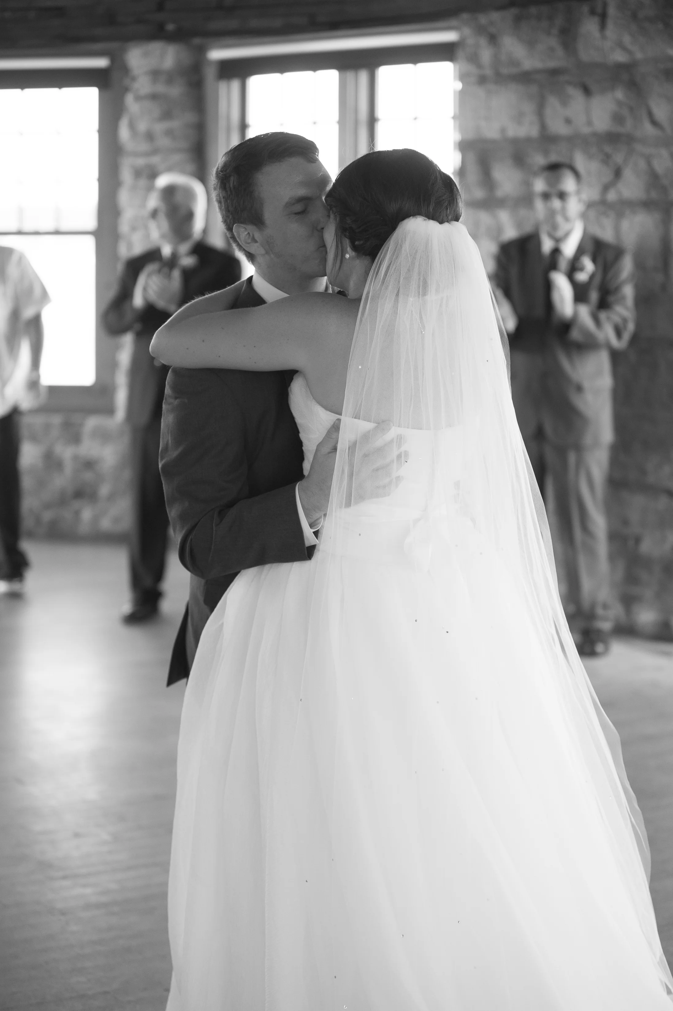 1of224 (122 of 224).jpg