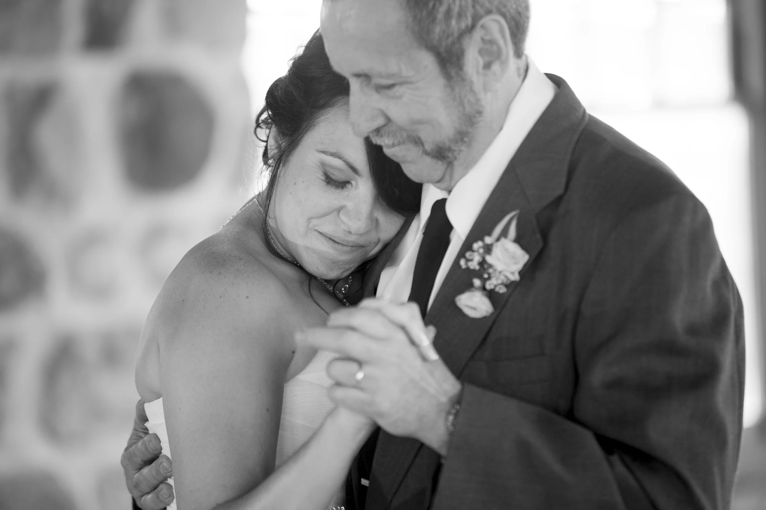 1of224 (167 of 224).jpg