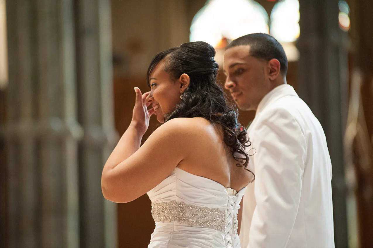 Nikon 1of391 (124 of 391).jpg