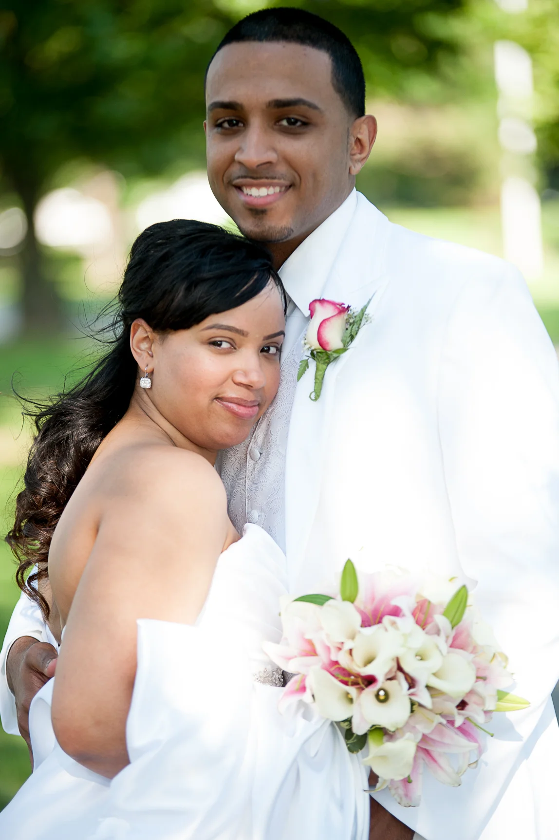 Nikon 1of391 (223 of 391).jpg