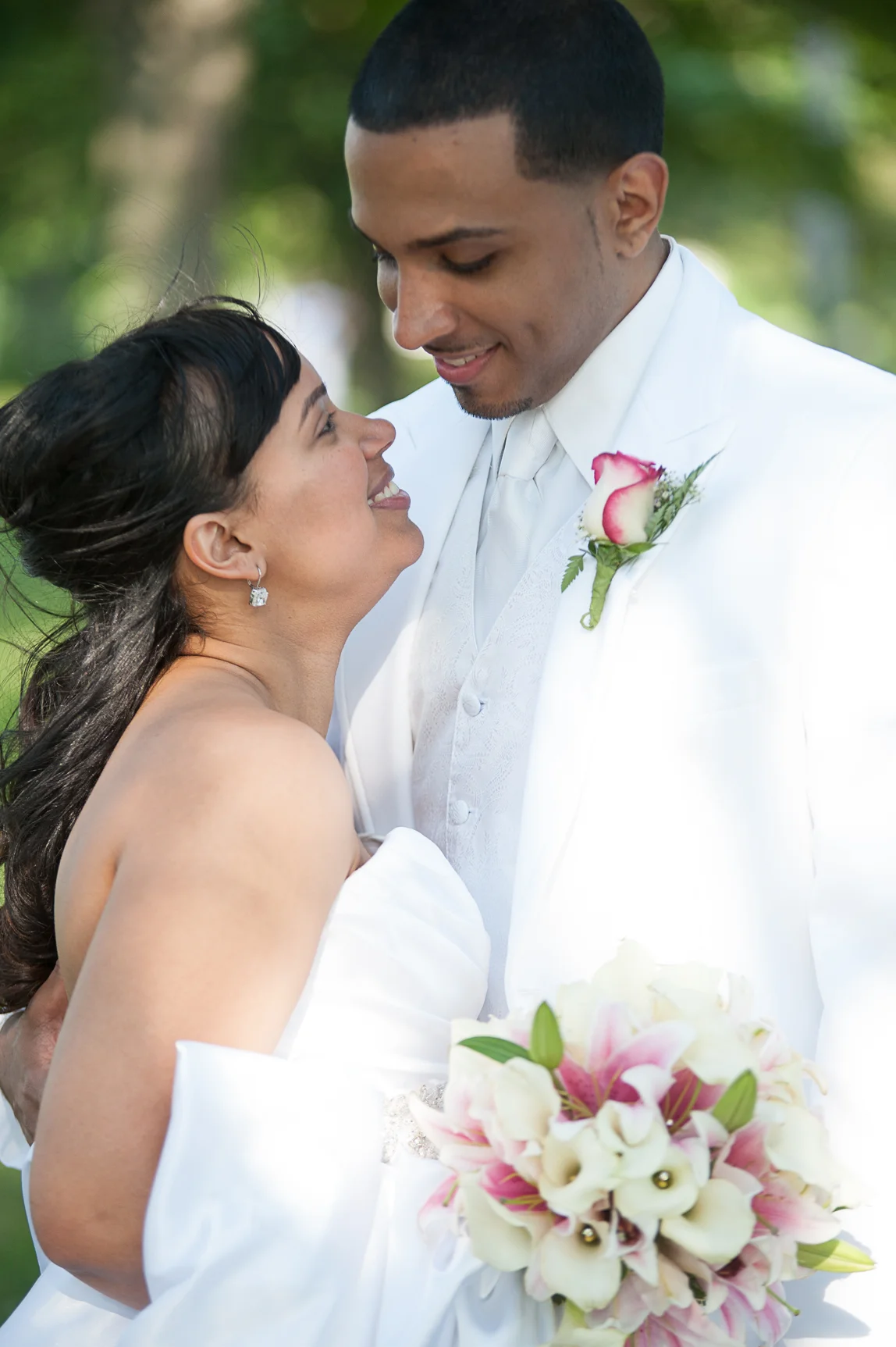 Nikon 1of391 (224 of 391).jpg