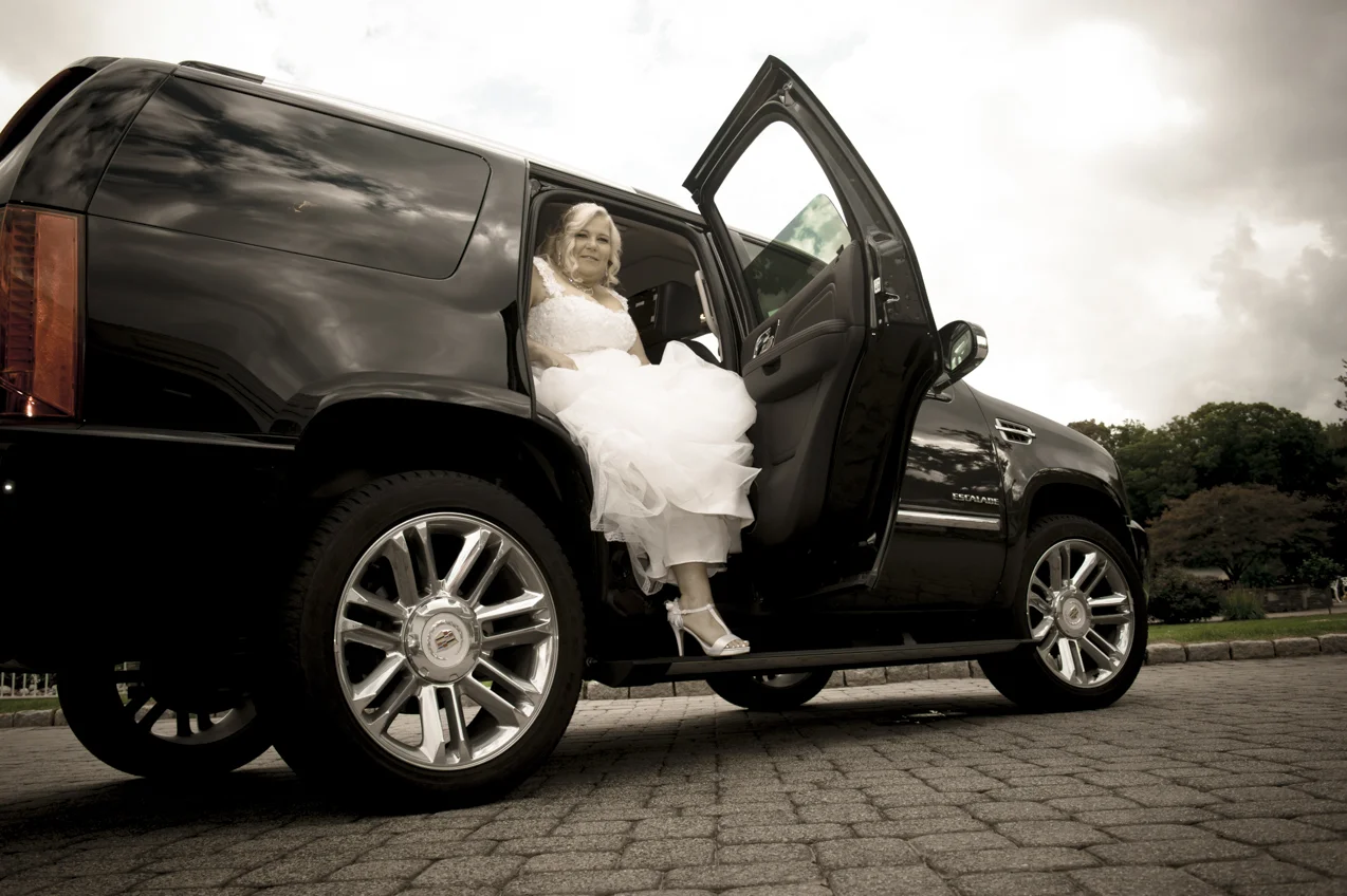 1of522 (63 of 522).JPG