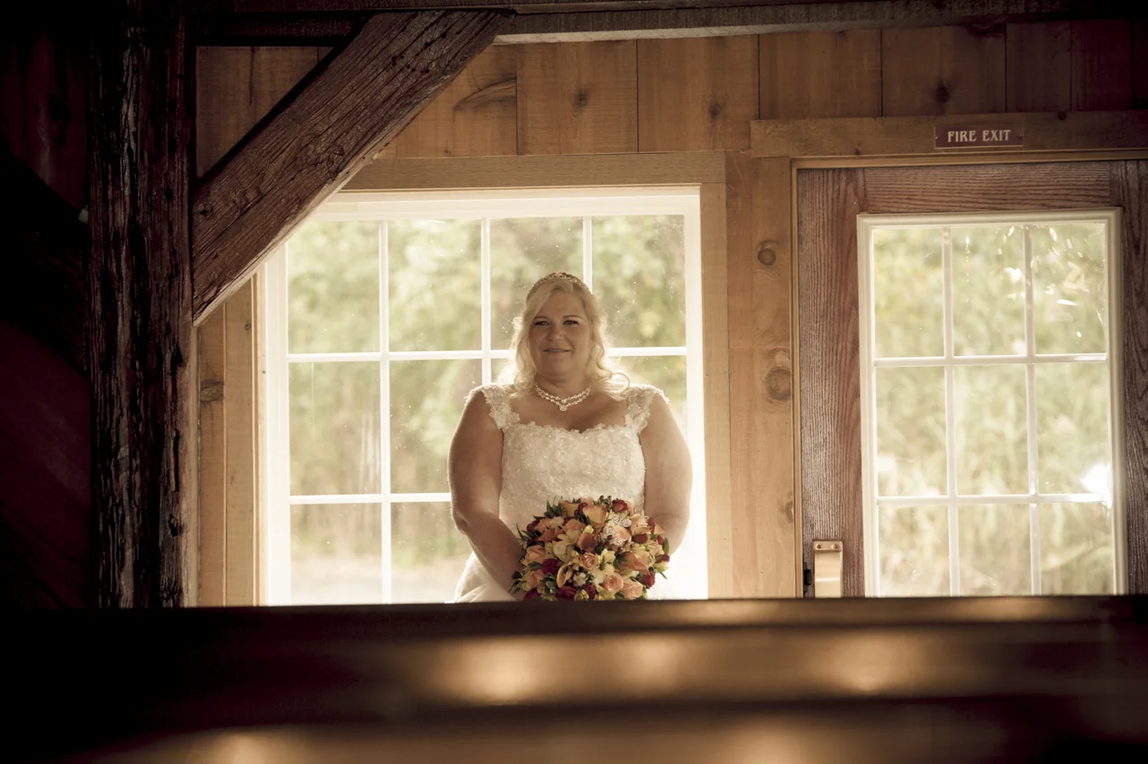 1of522 (78 of 522).JPG