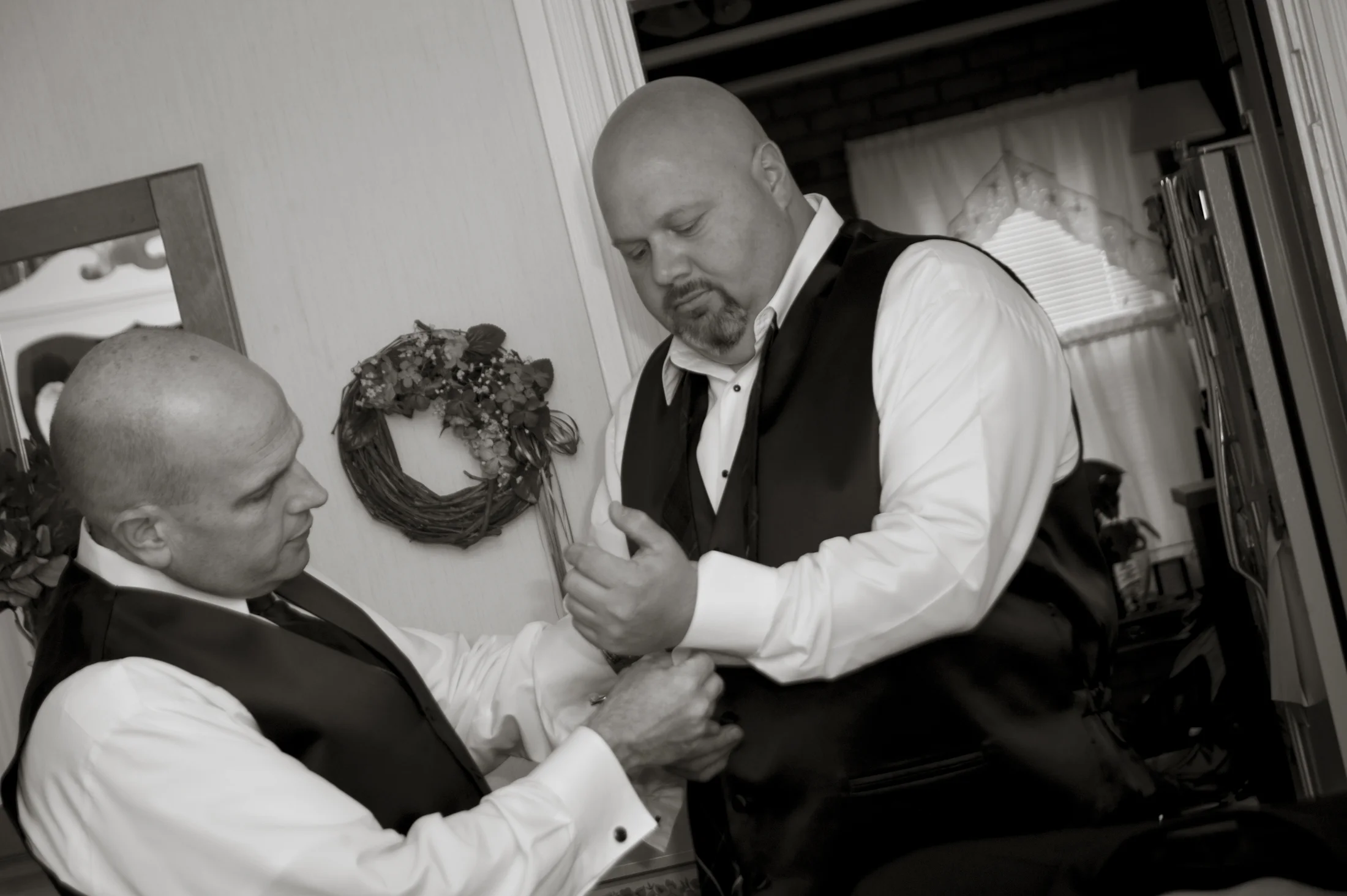 1of904 (20 of 904).JPG