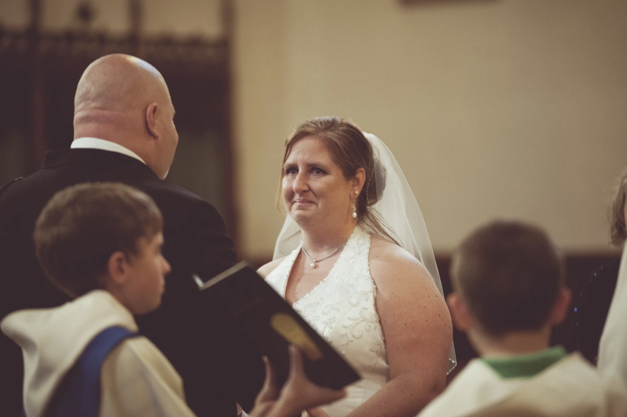 1of904 (264 of 904).JPG