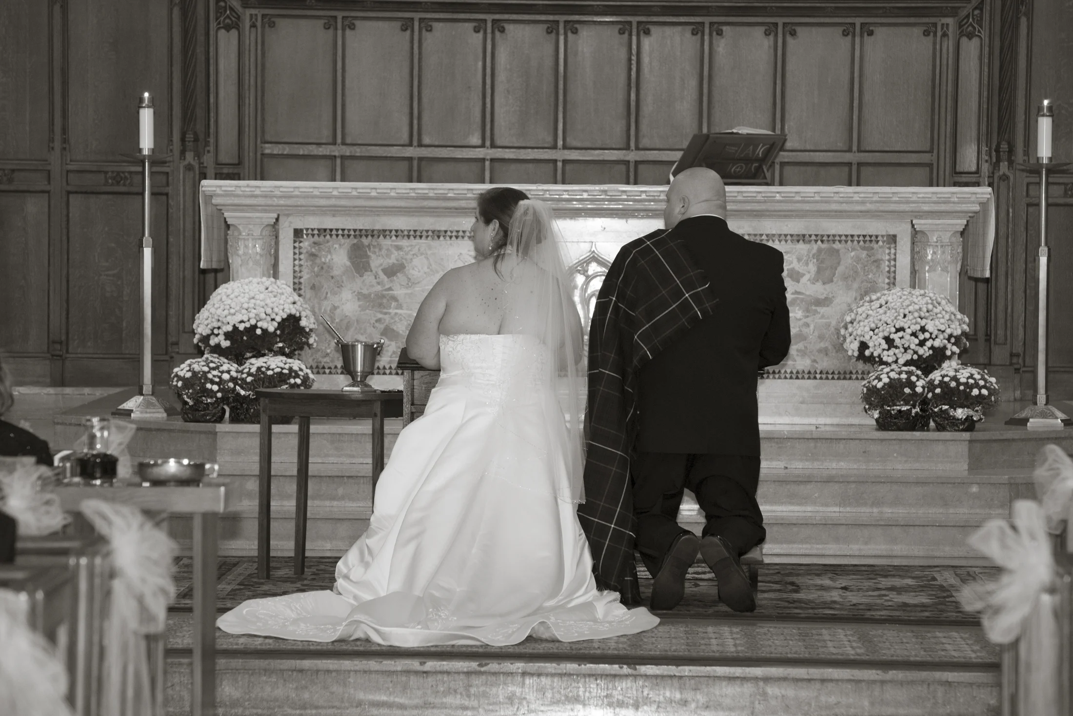 1of904 (249 of 904).JPG