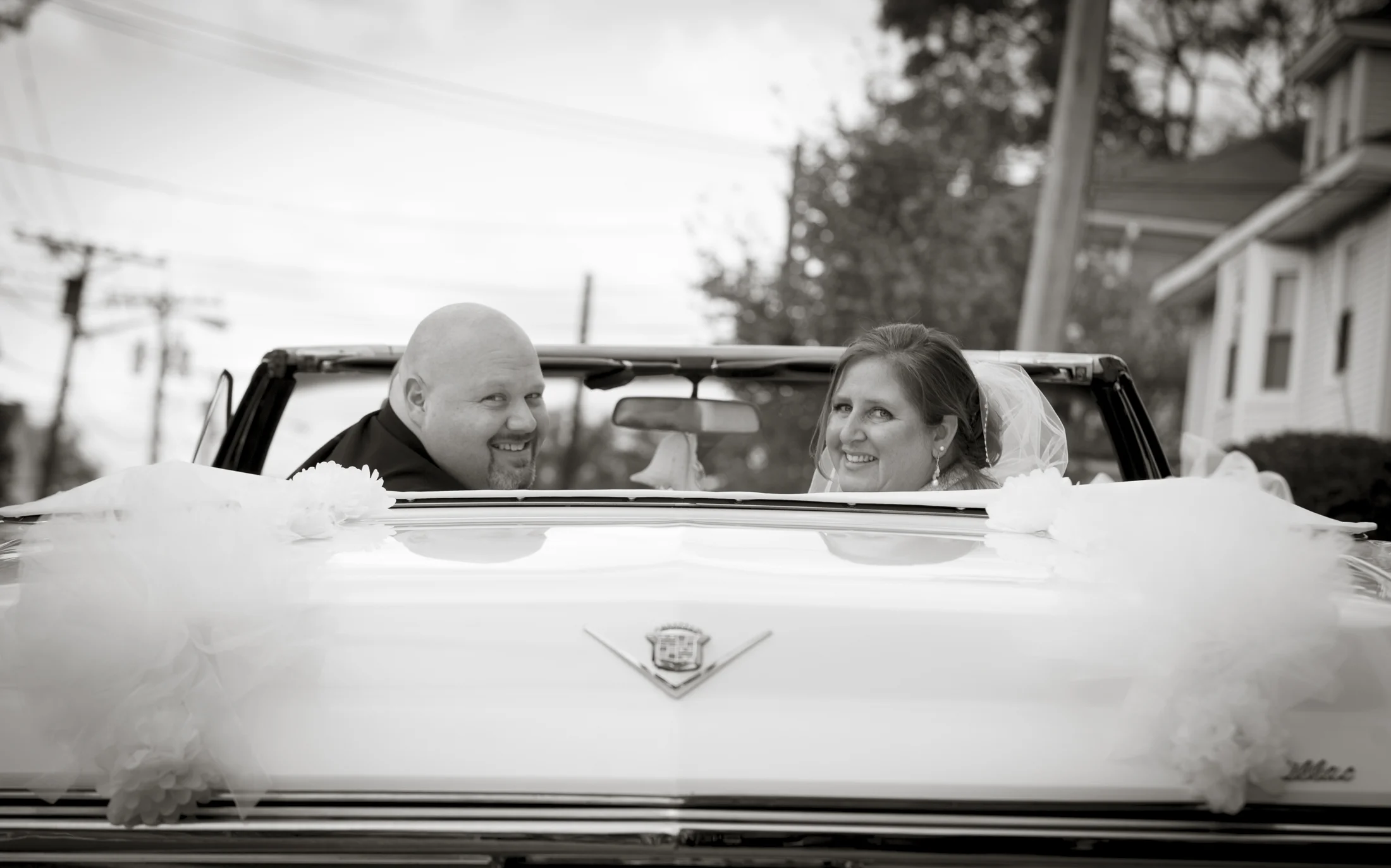 1of904 (429 of 904).JPG