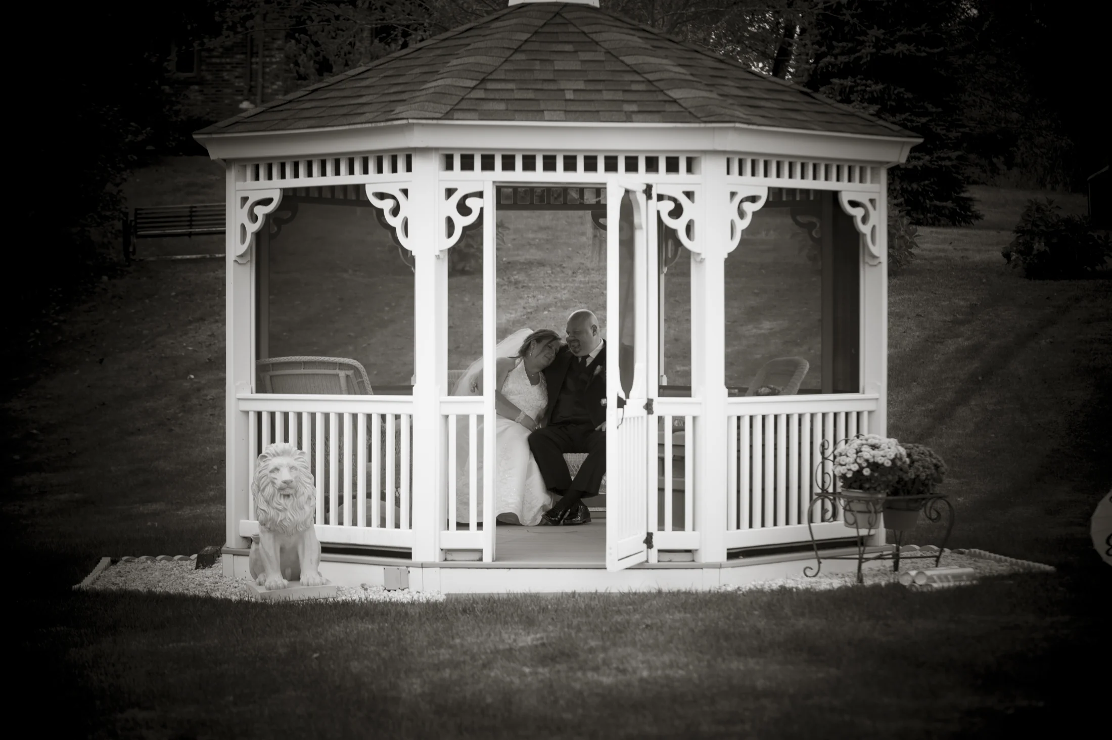 1of904 (486 of 904).JPG