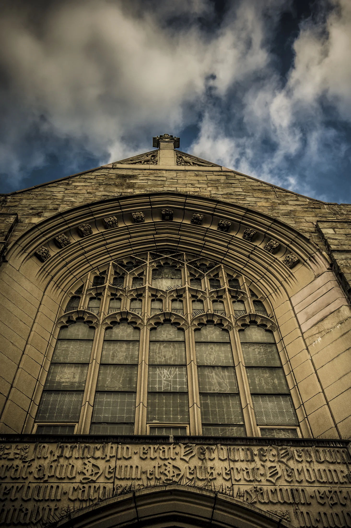 1of904 (316 of 904).JPG