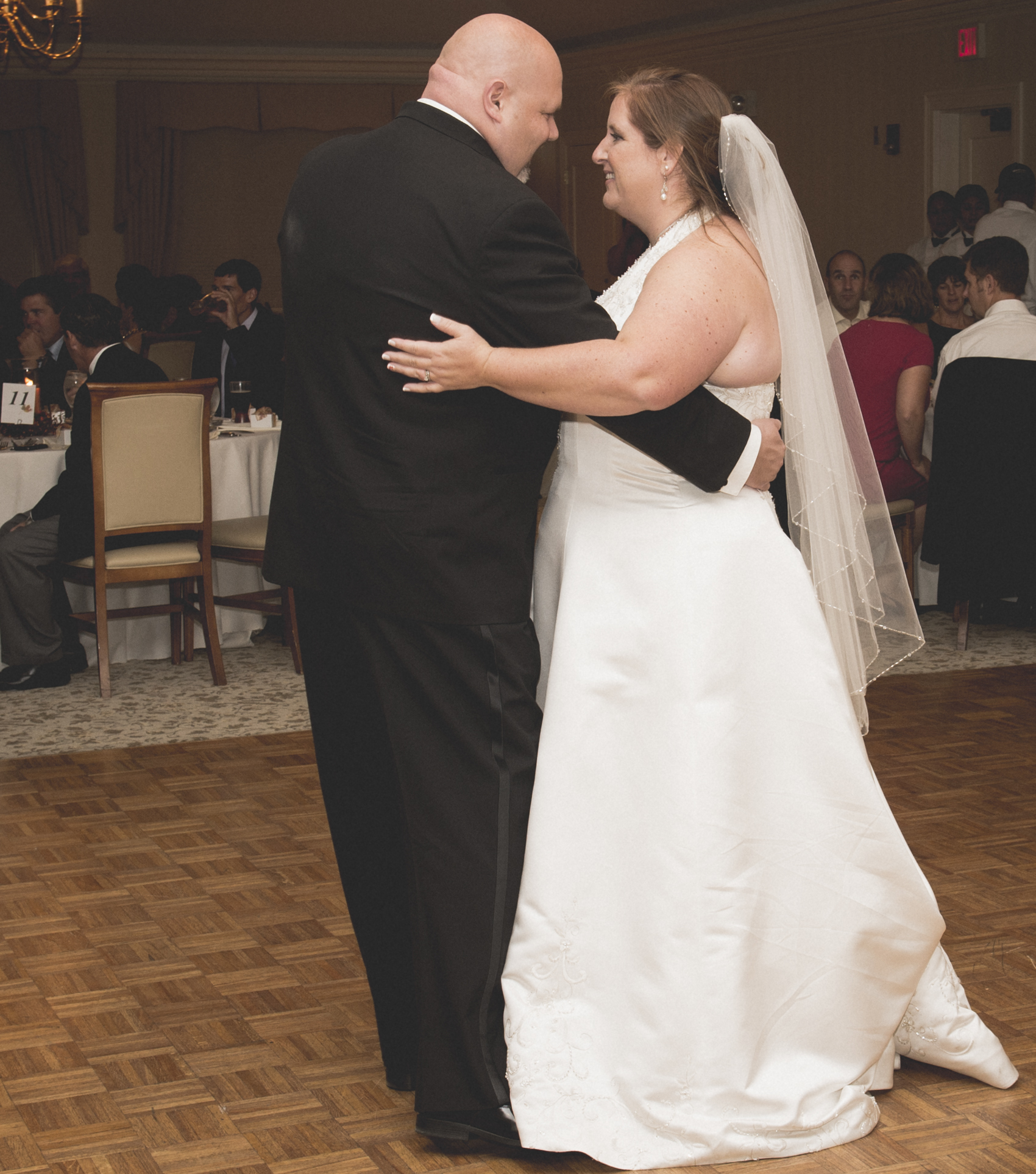 1of904 (654 of 904).JPG