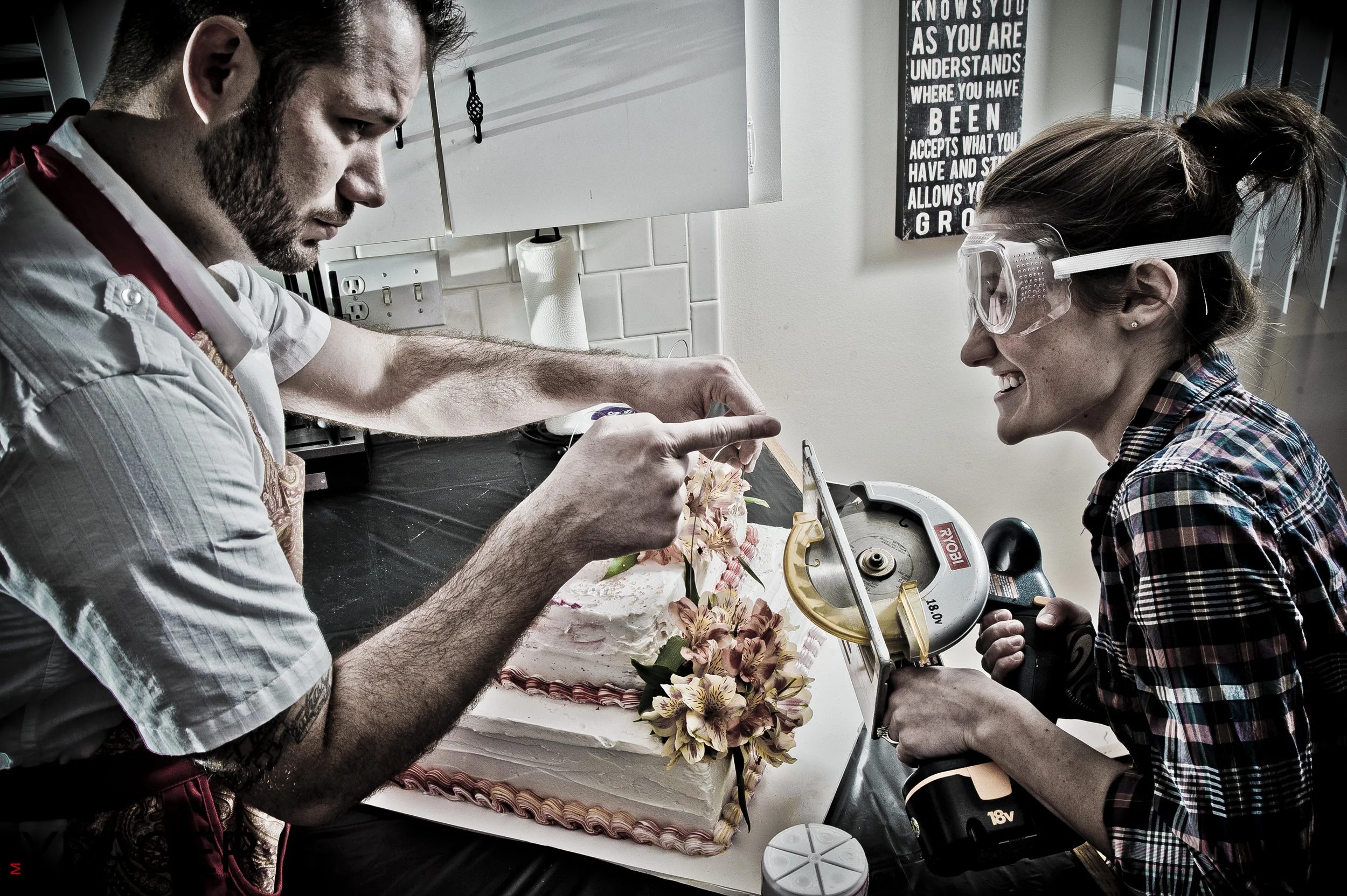 1of31 (6 of 31).JPG