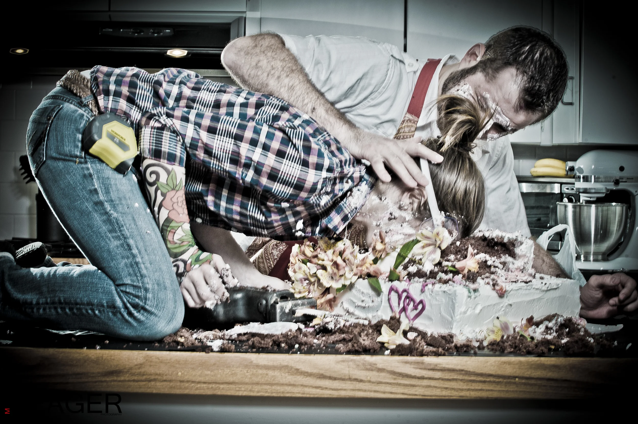 1of31 (23 of 31).JPG