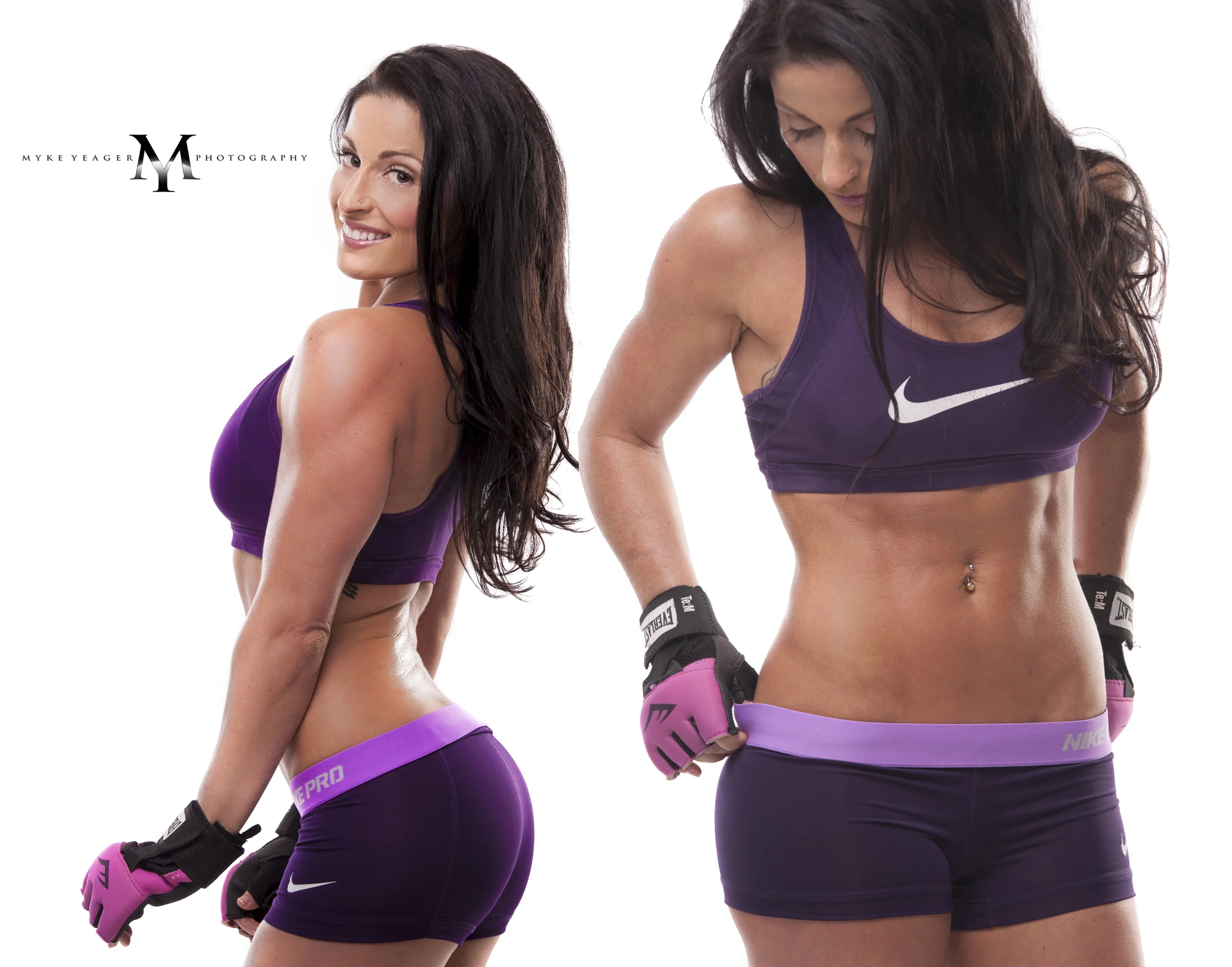purple (1 of 1) - Copy.JPG