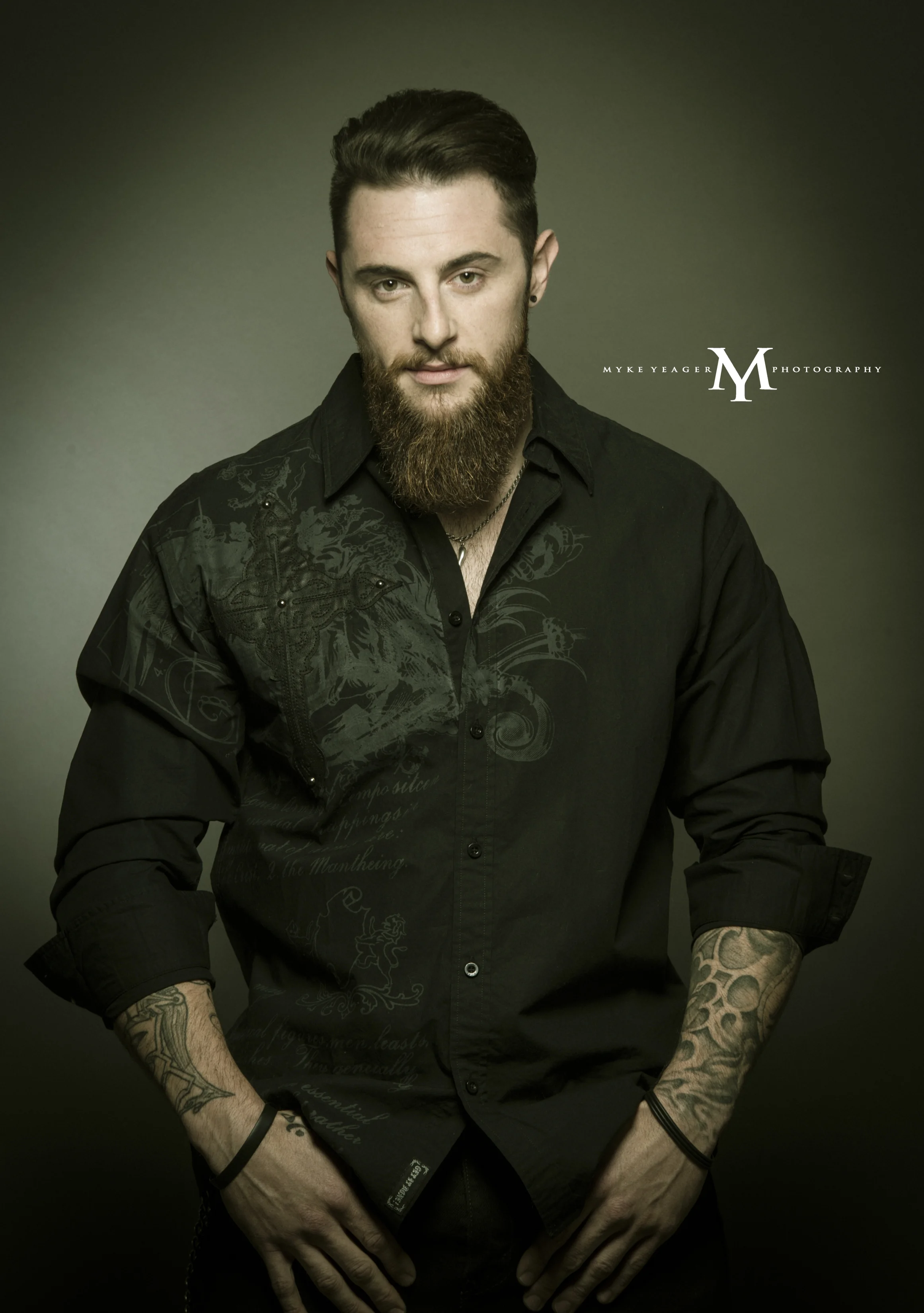 beard (1 of 1).jpg