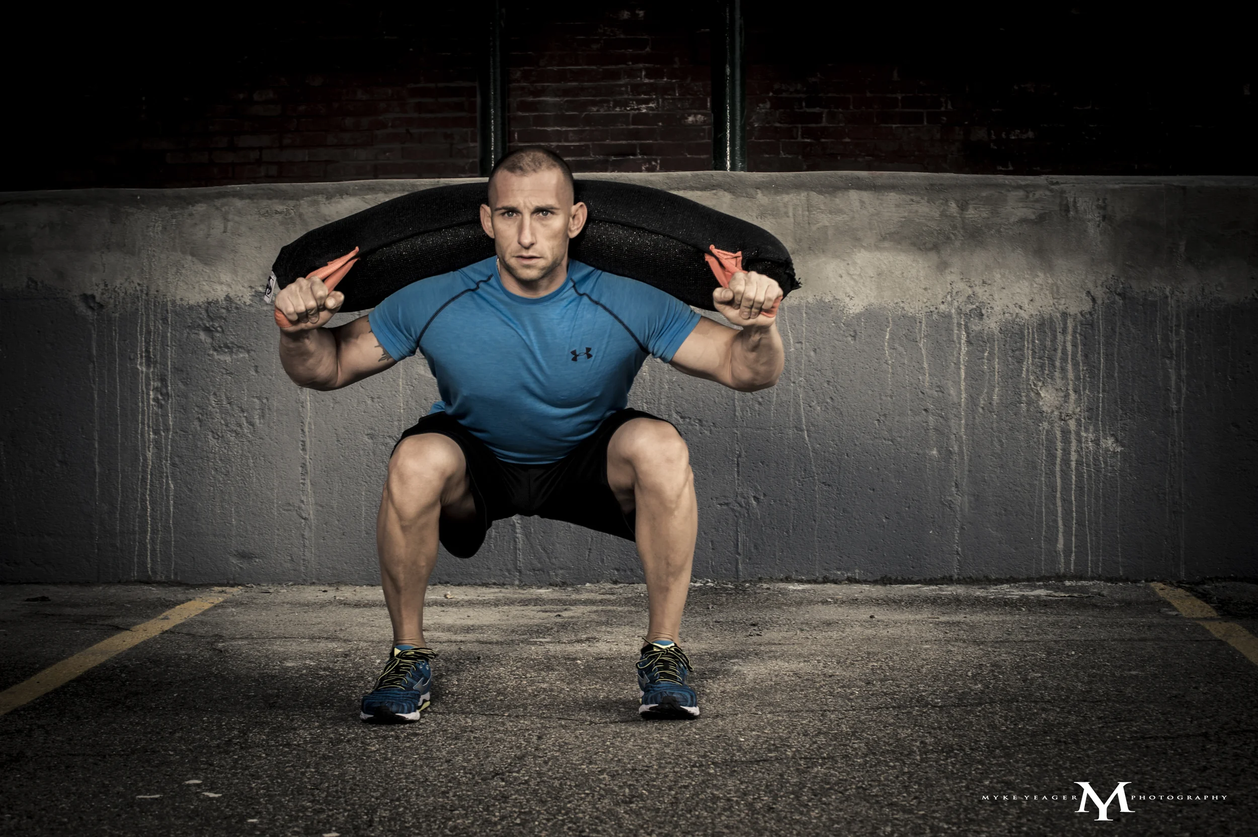 1of67 (37 of 67).jpg