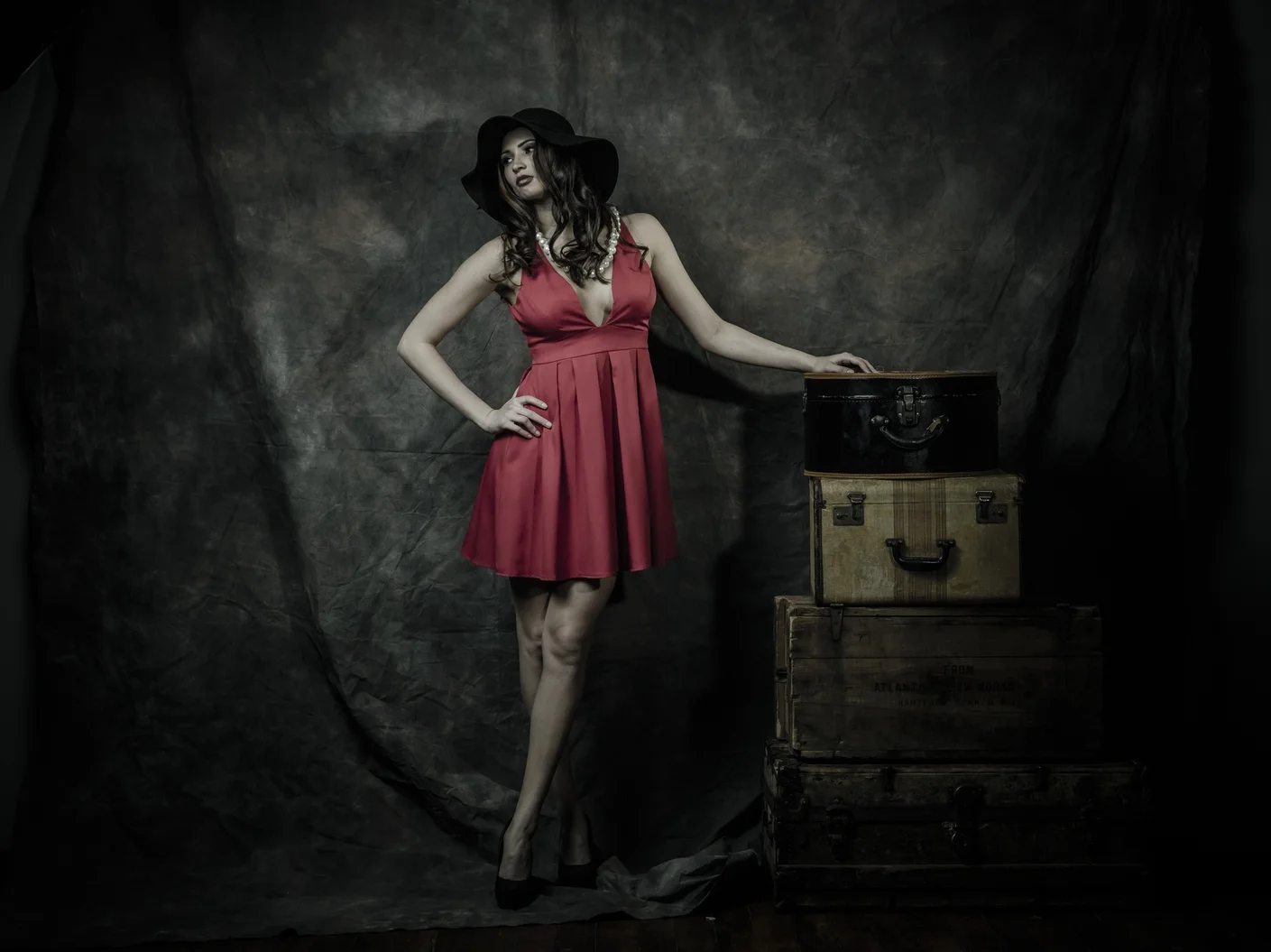 1of54 (52 of 54).jpg