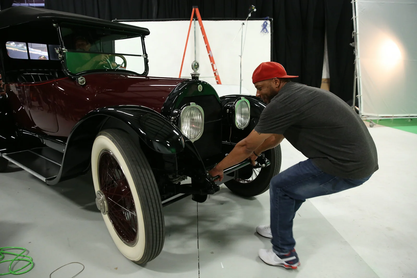 469-X3.jpg