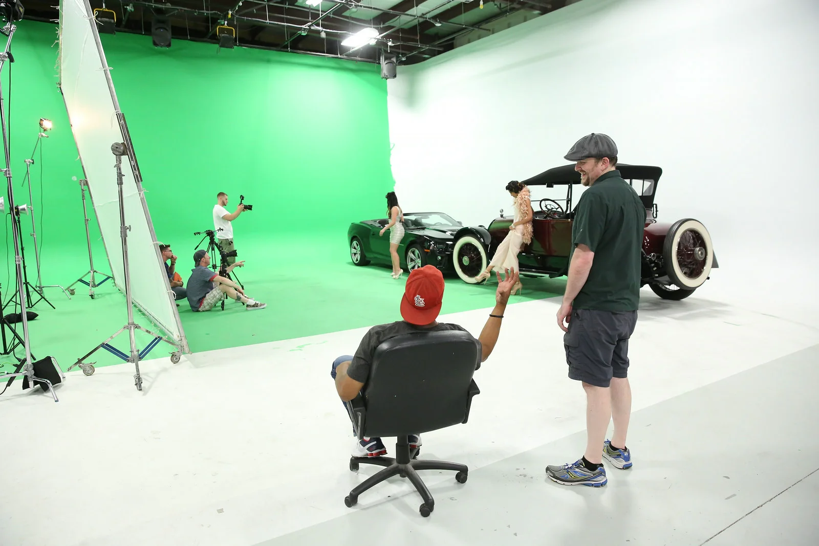 515-X3.jpg