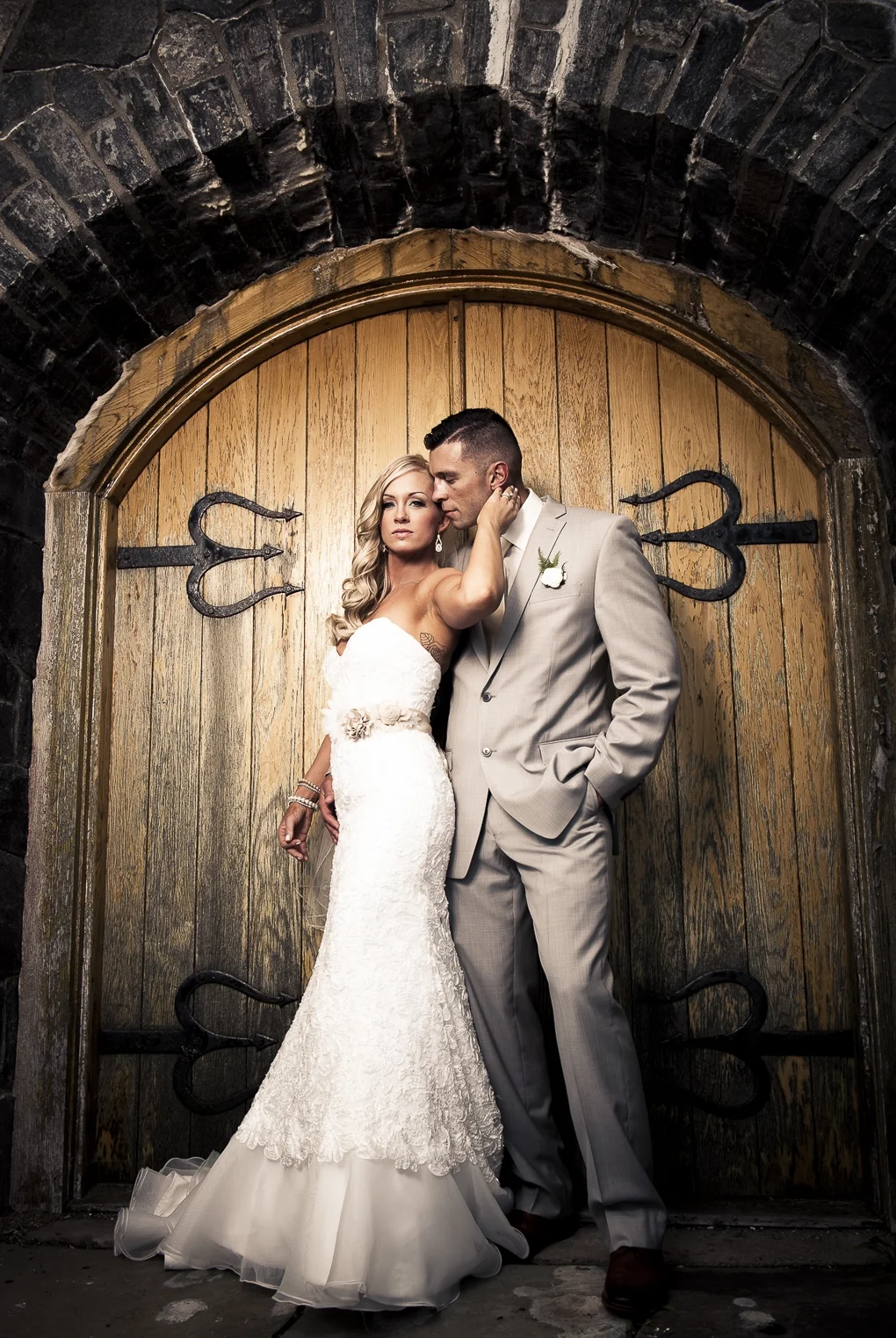 1of626 (495 of 626).jpg