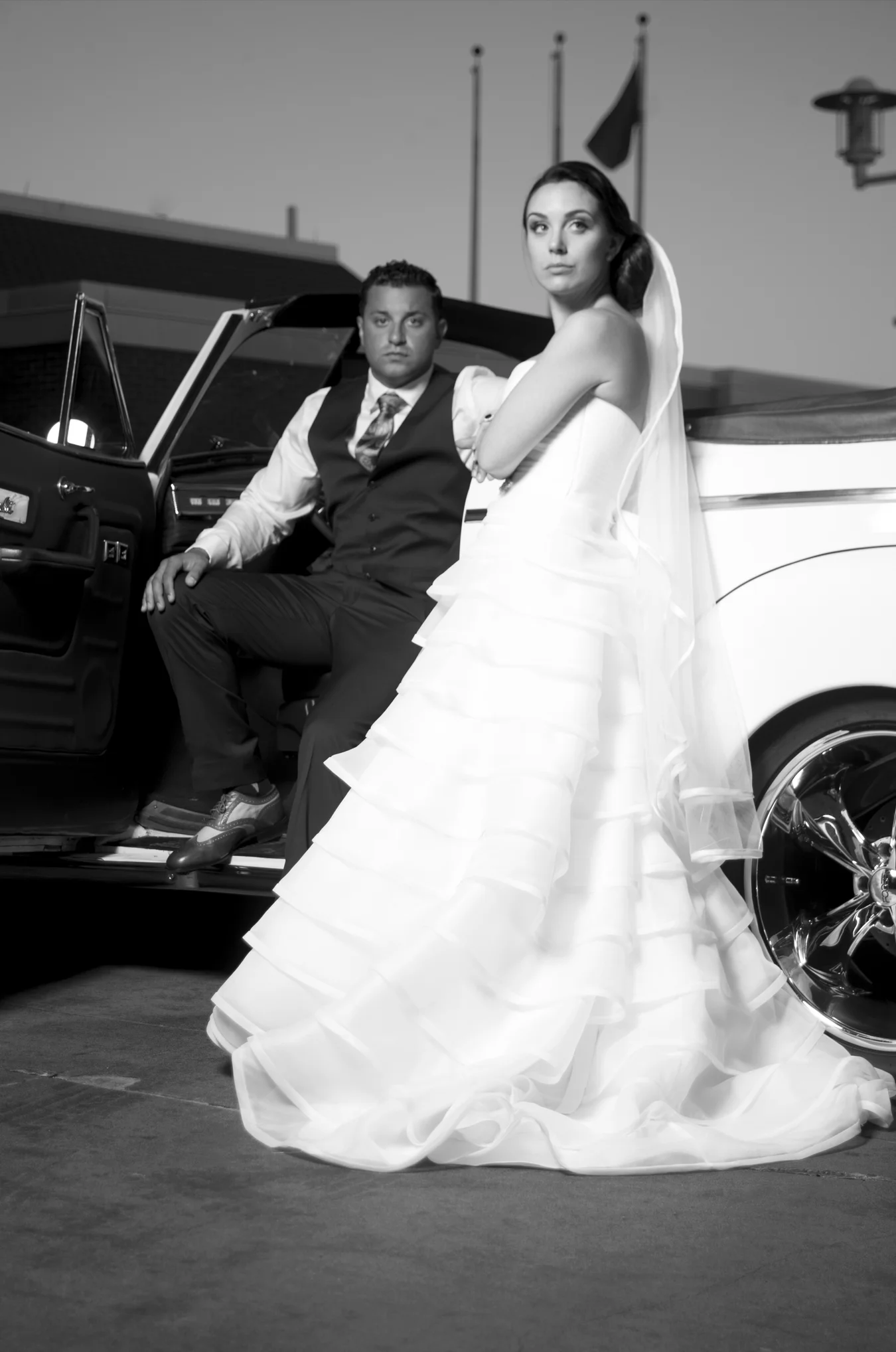 1of380 (211 of 380).jpg