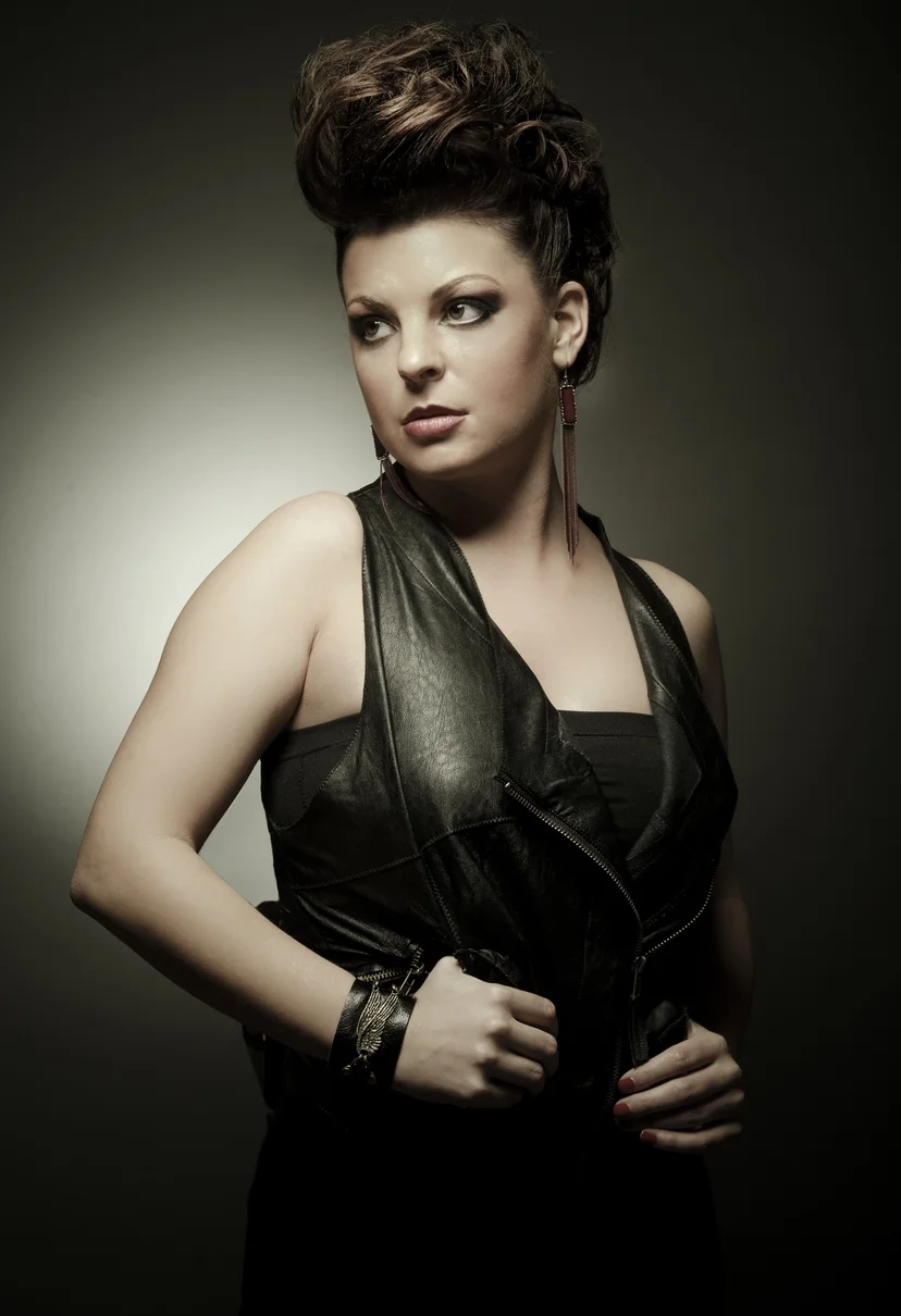 fohawk (1 of 1).jpg
