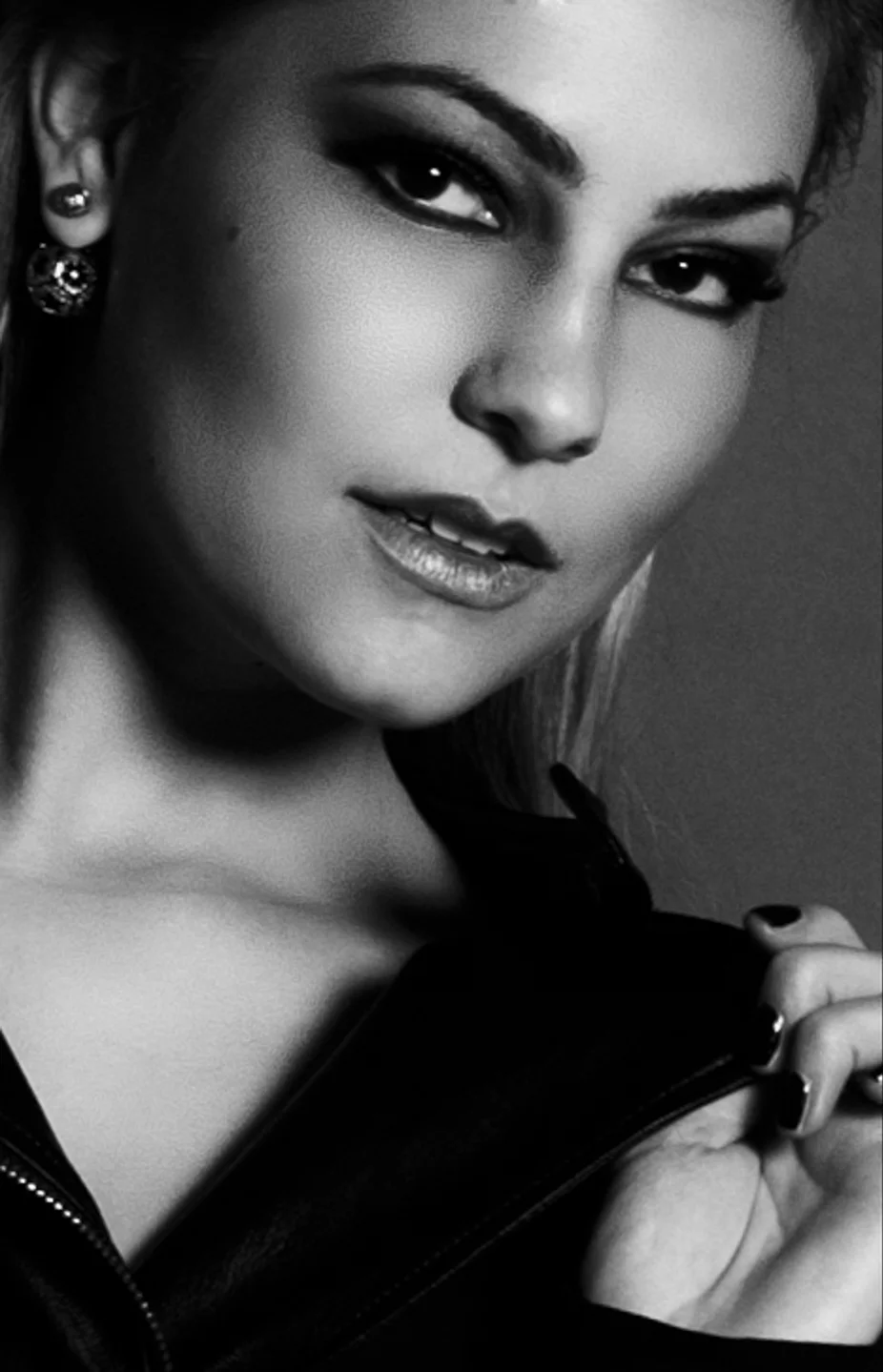 mel2 (1 of 1).jpg