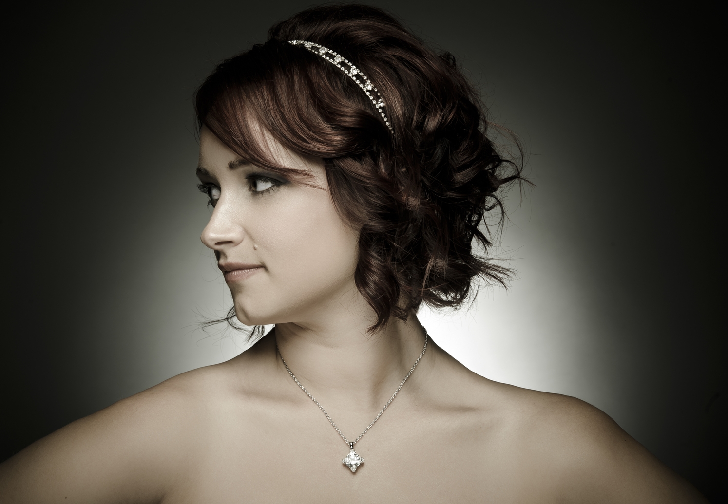 bride (1 of 1).jpg