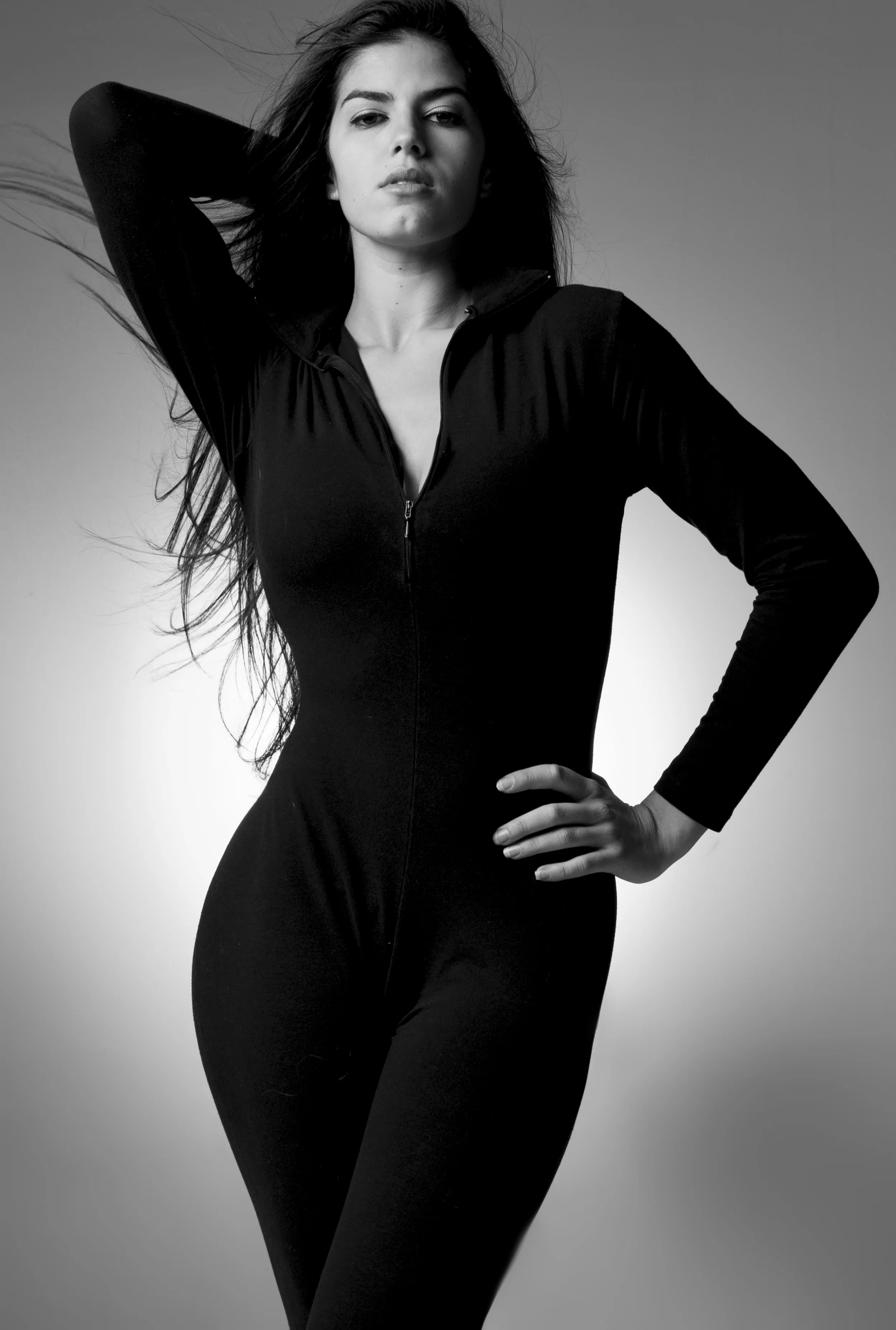 las1 (1 of 1).jpg