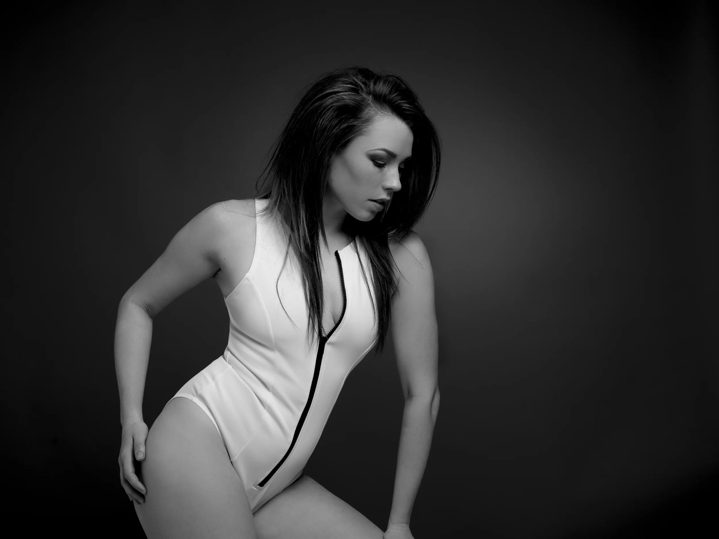Sh 1of5 (3 of 5).jpg