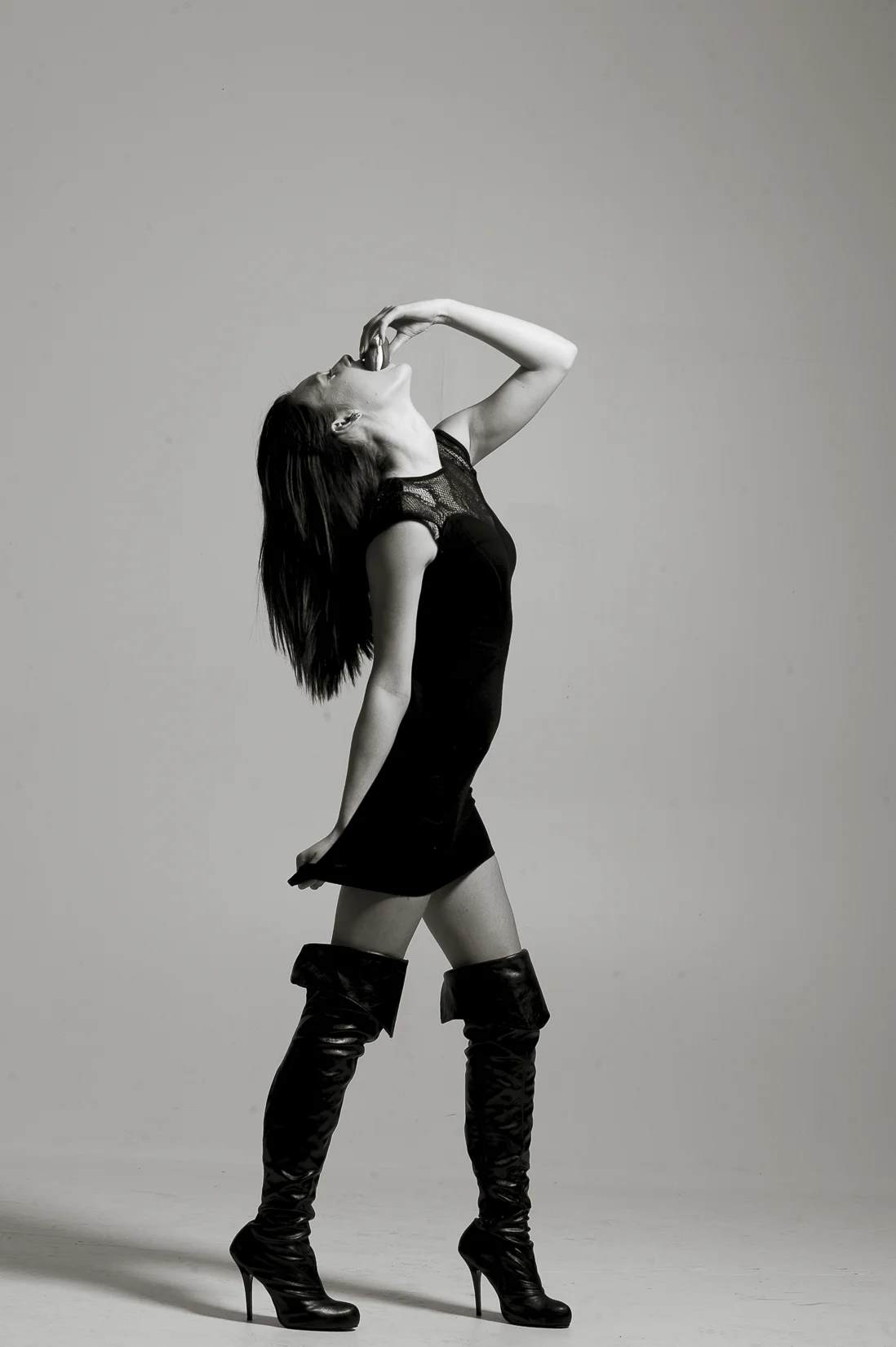 1of626 (219 of 626).jpg