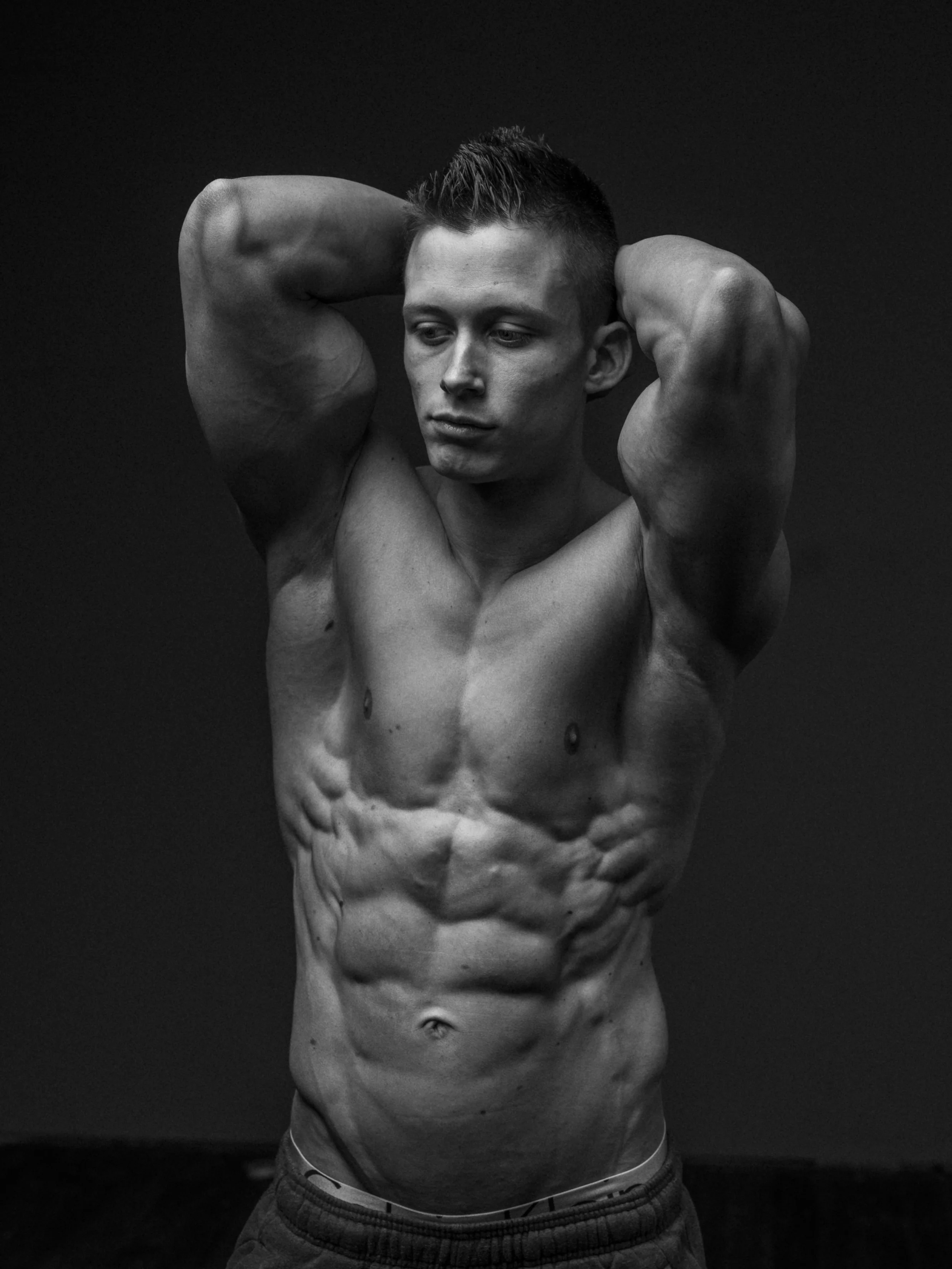 scott 1of21 (8 of 21).jpg