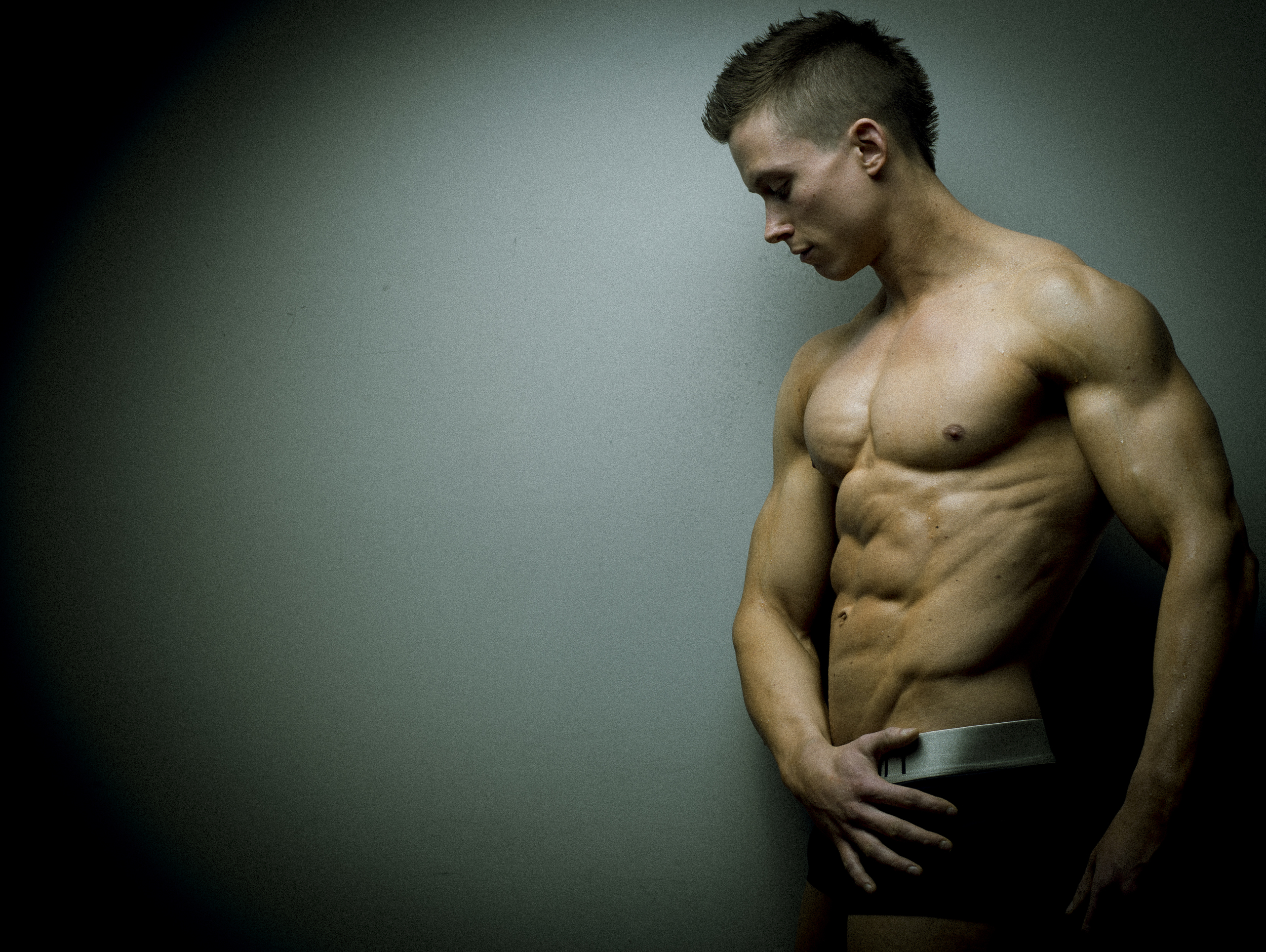 scott 1of21 (9 of 21).jpg