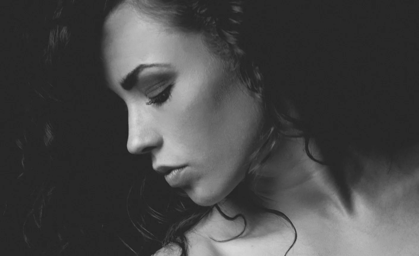 Steph2 (1 of 1).jpg