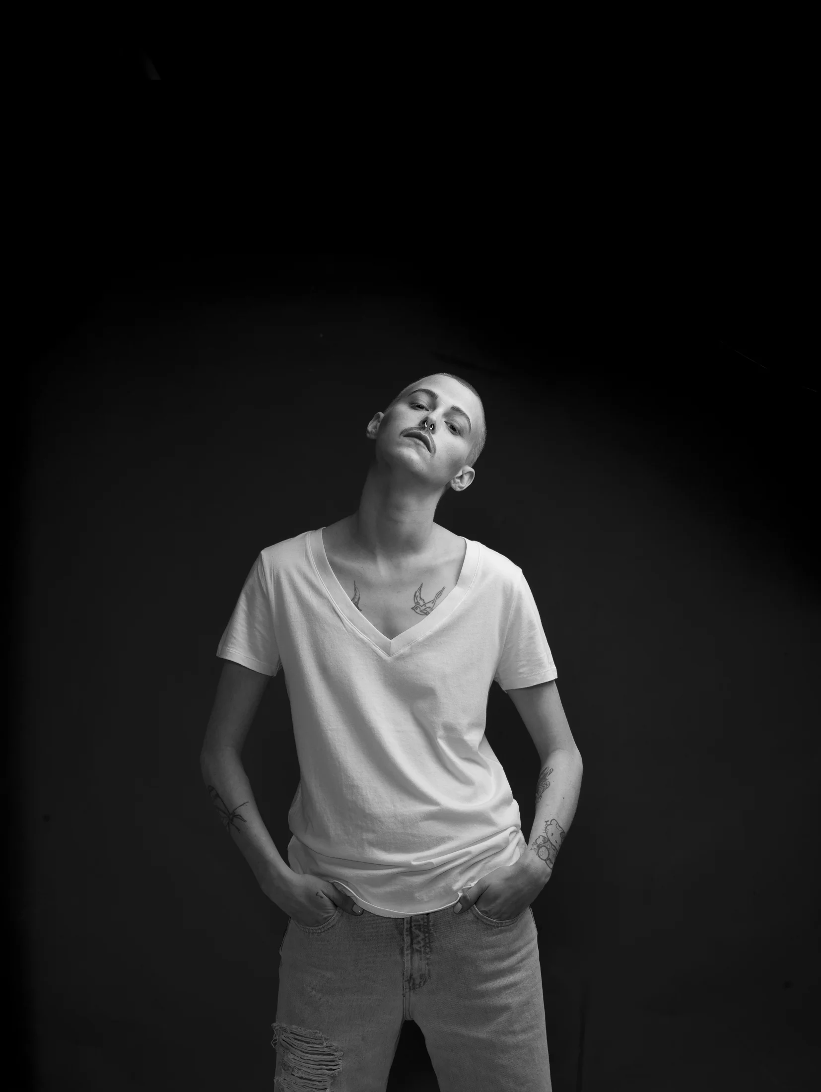 ab (1 of 1).jpg