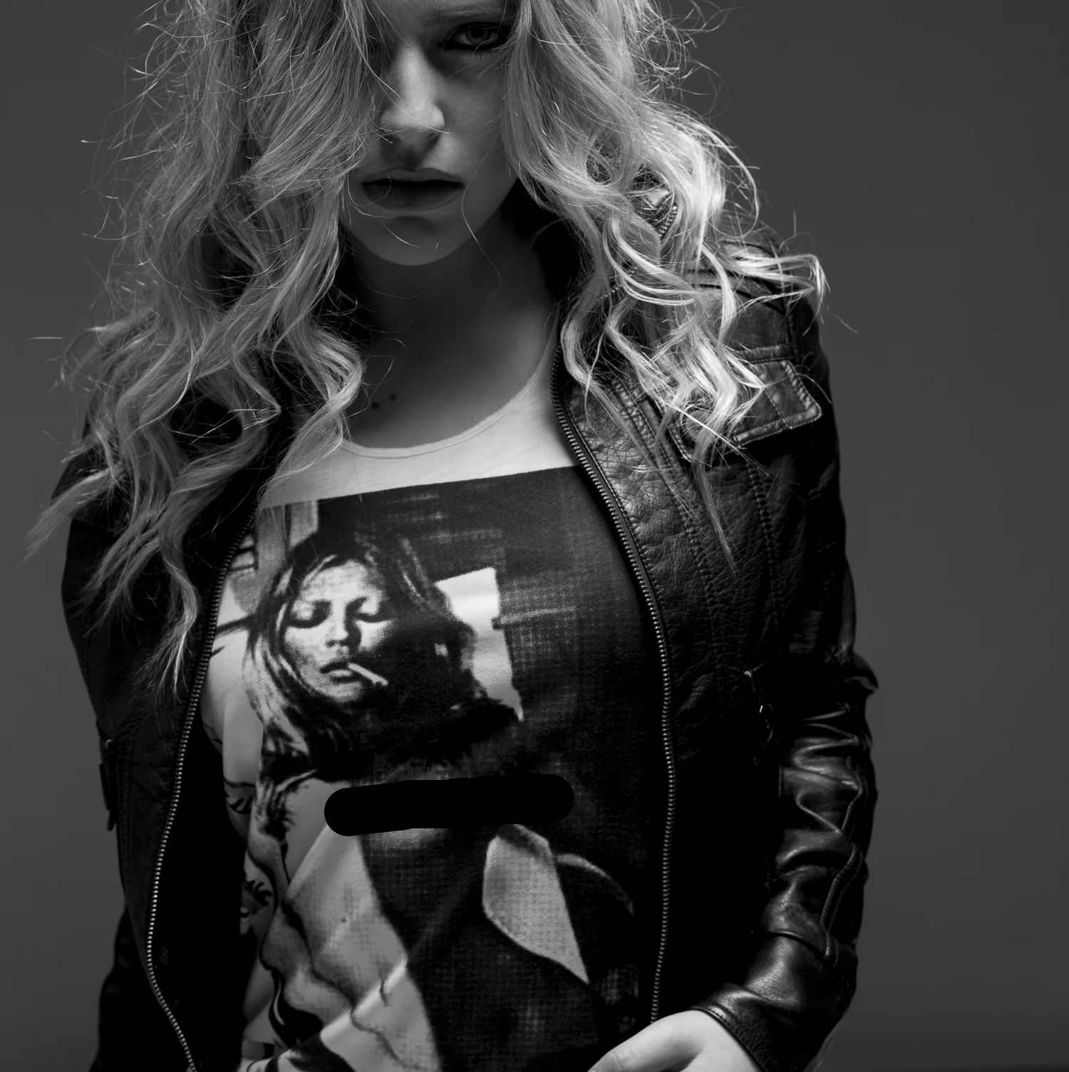 1of43 (10 of 43).jpg