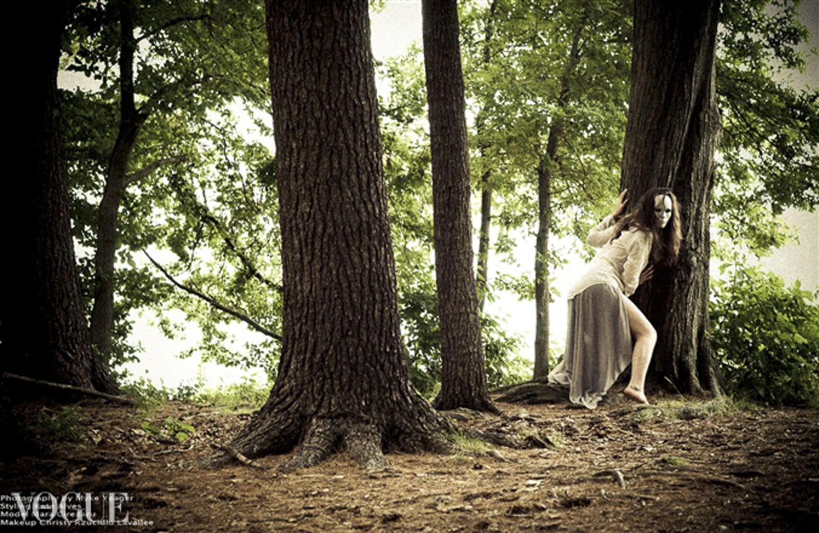 1of626 (51 of 626).jpg