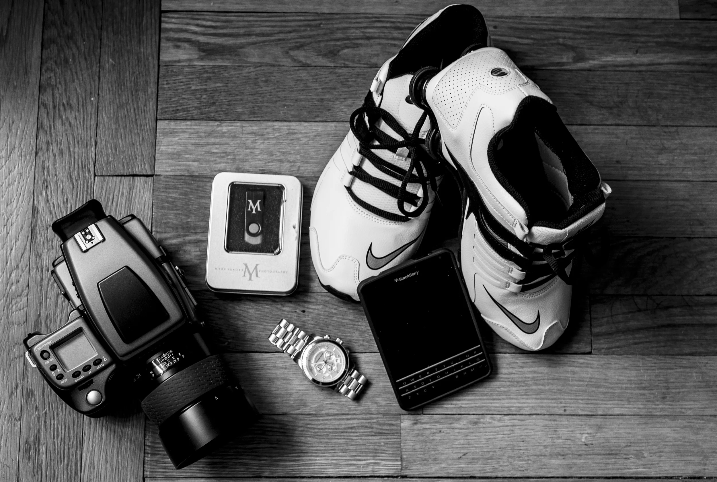 mystuff (1 of 1).jpg