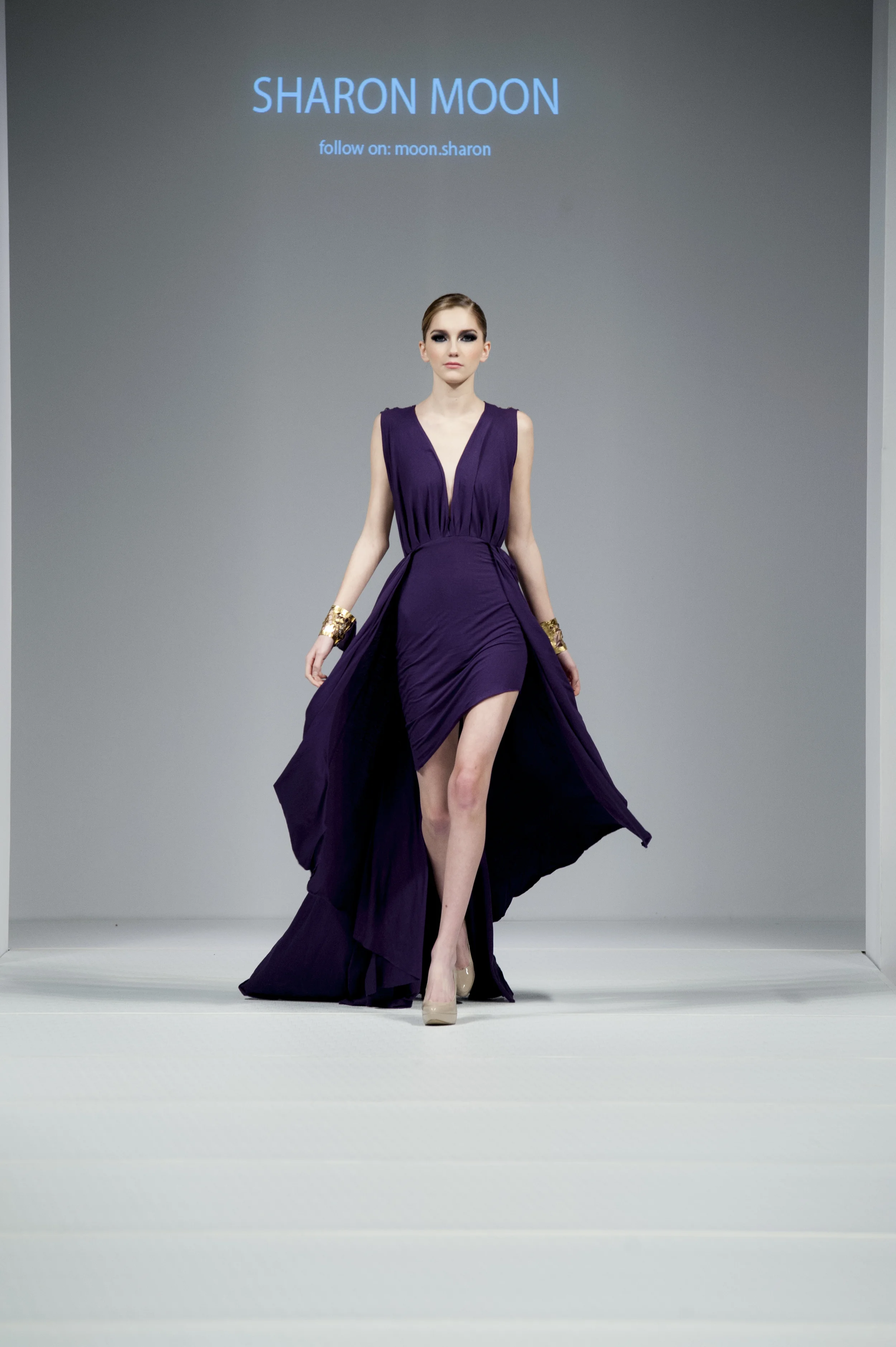 purple (1 of 1).jpg
