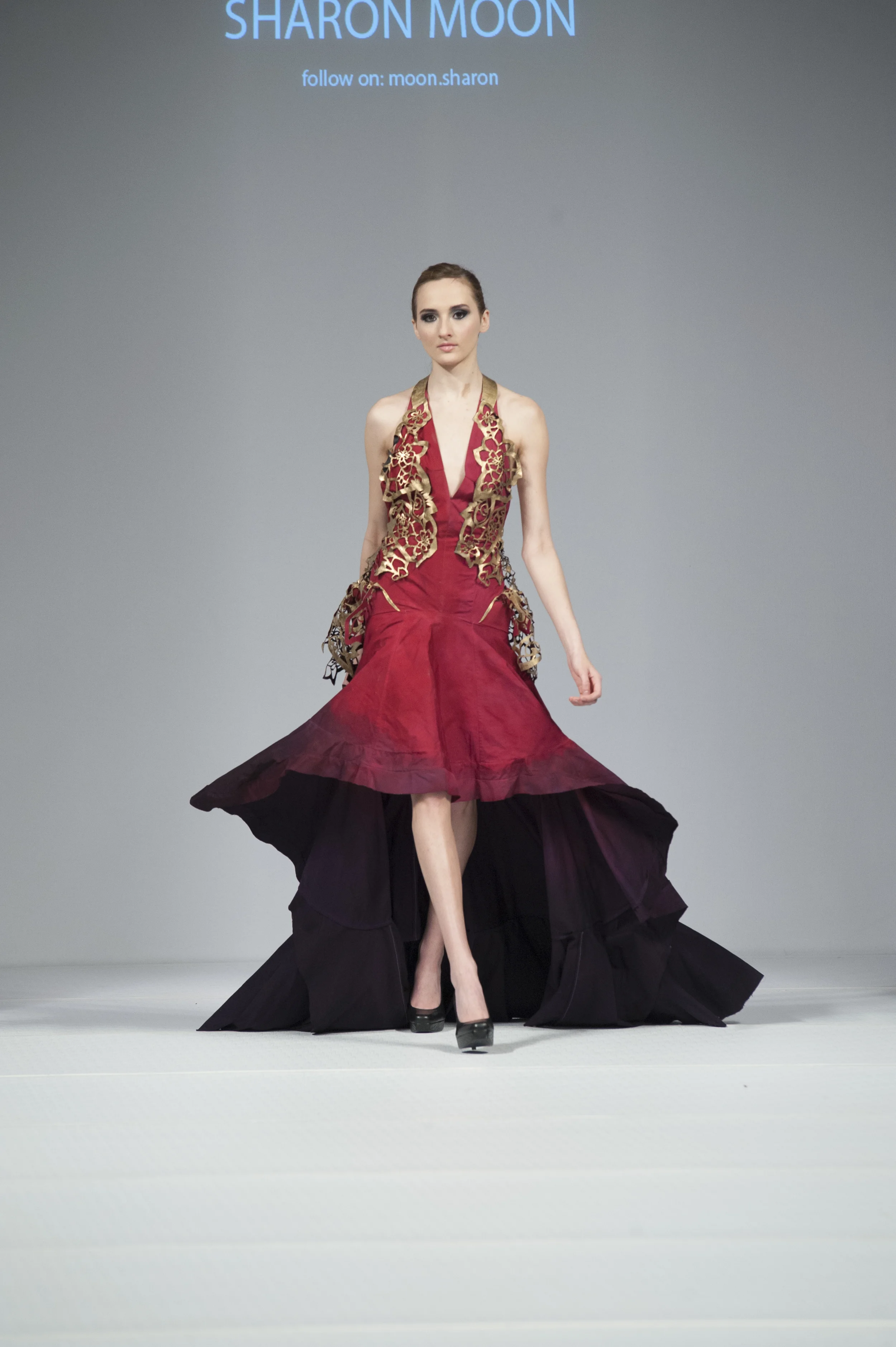red (1 of 1).jpg