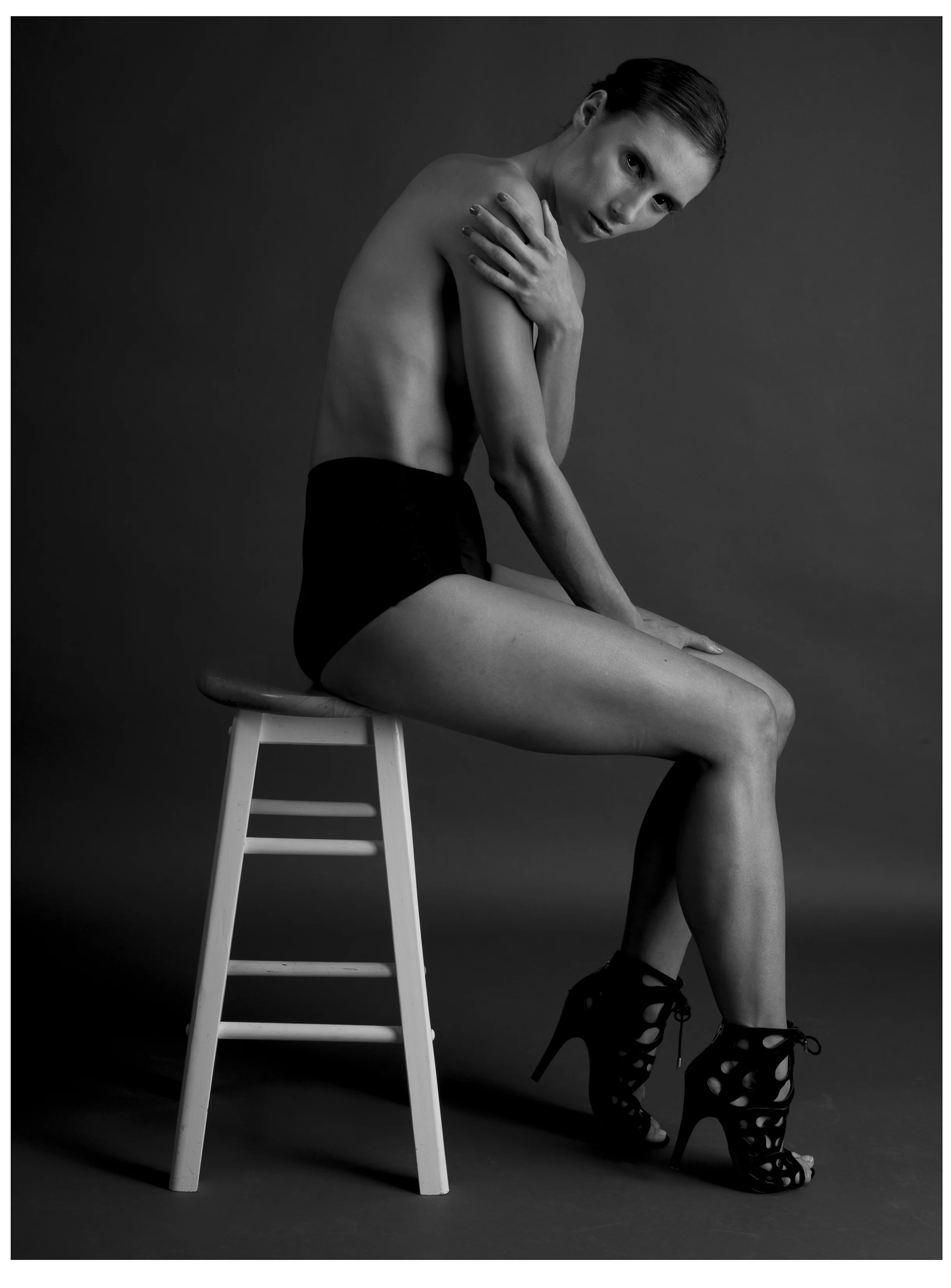 1of23 (4 of 23).jpg