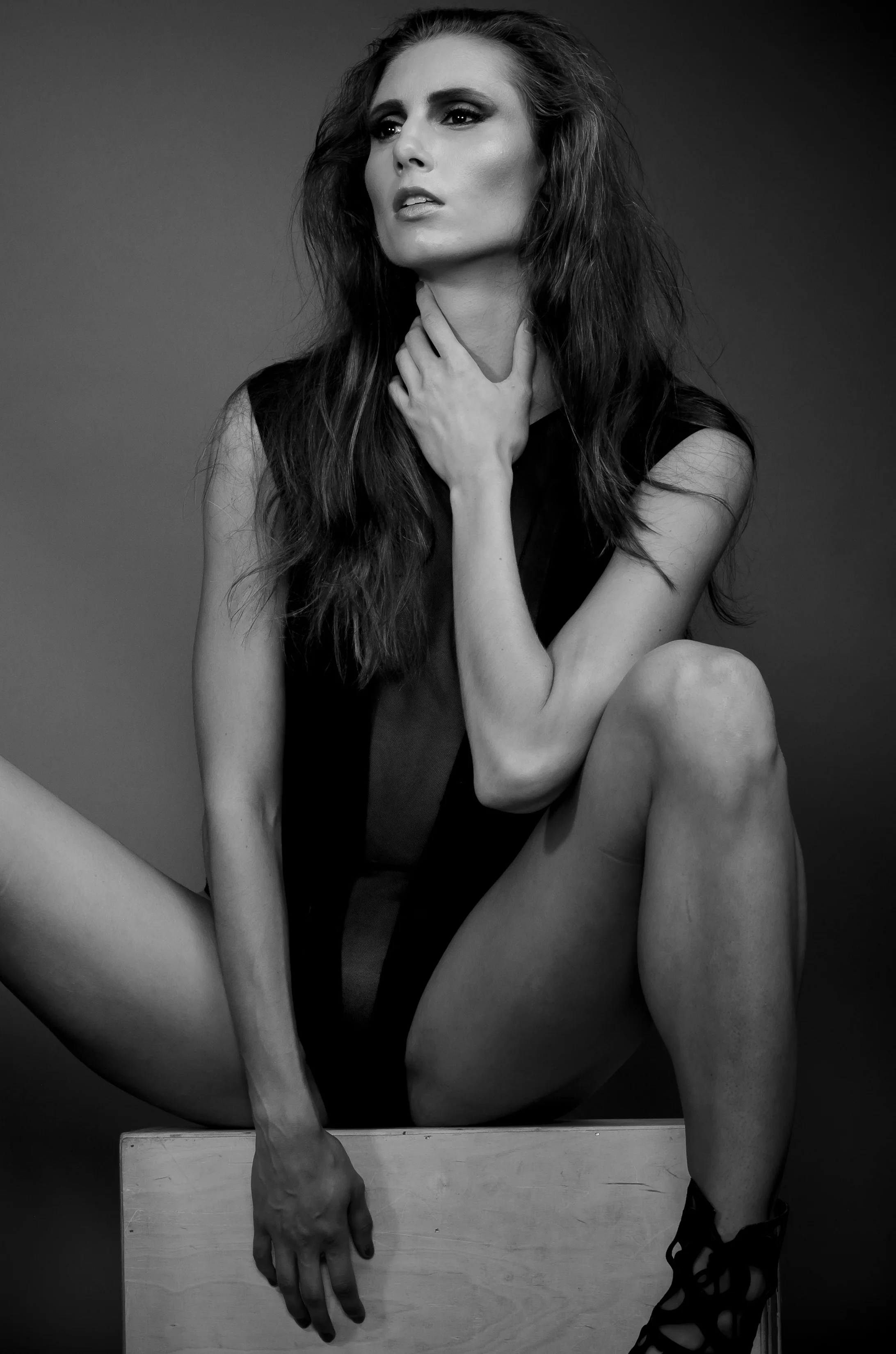 1of23 (15 of 23).jpg