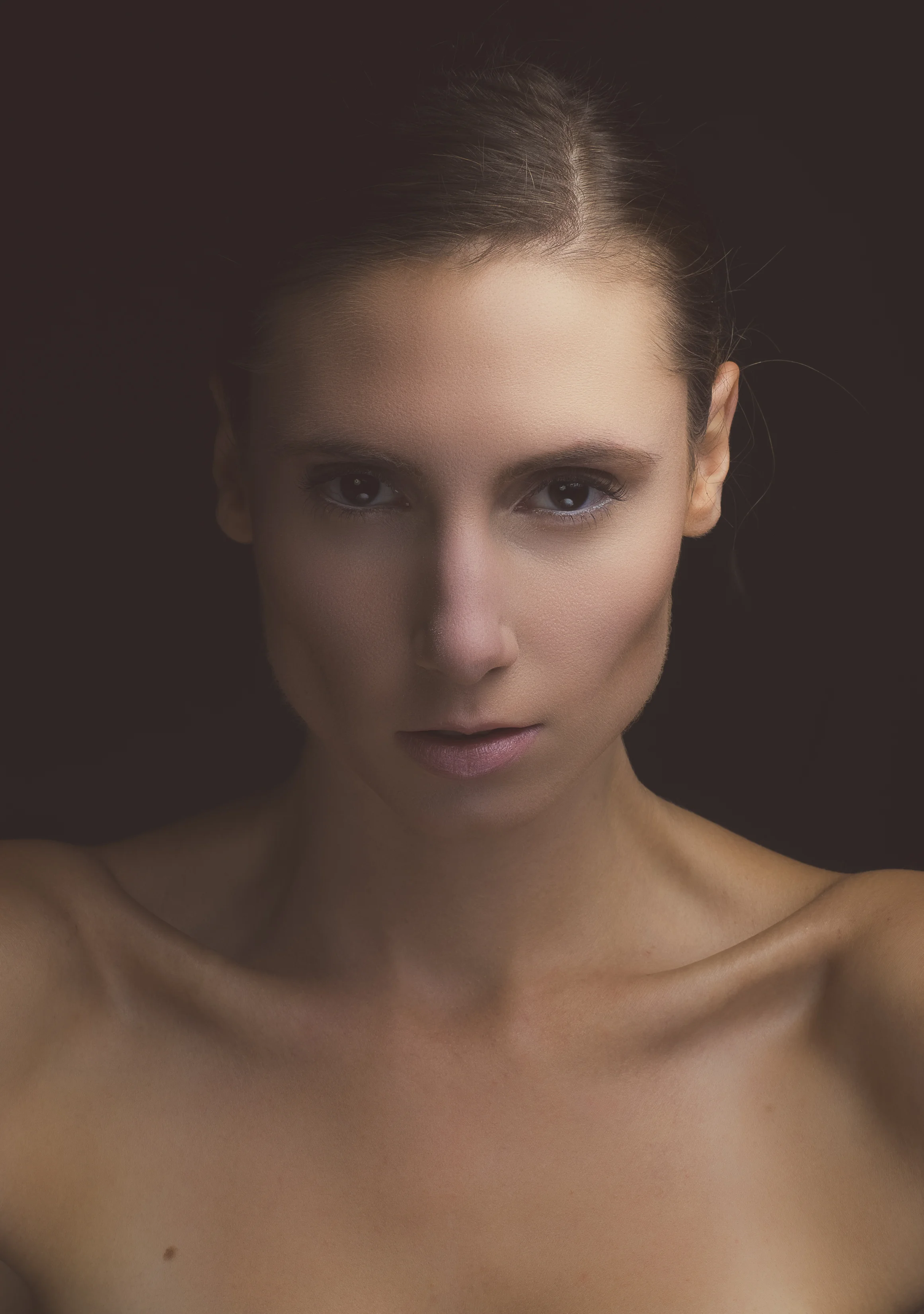 1of23 (1 of 23).jpg