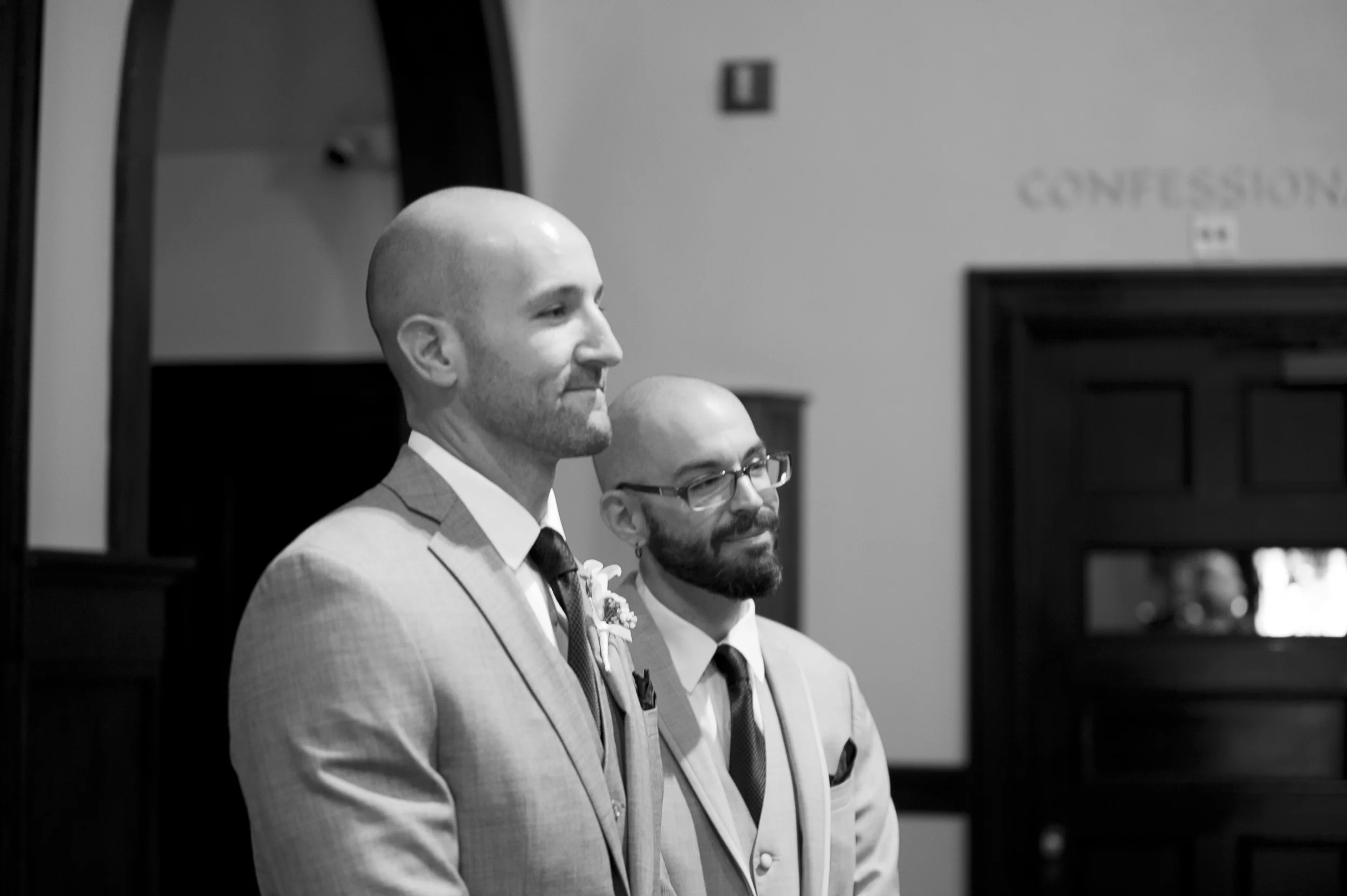 1of822 (115 of 822).jpg