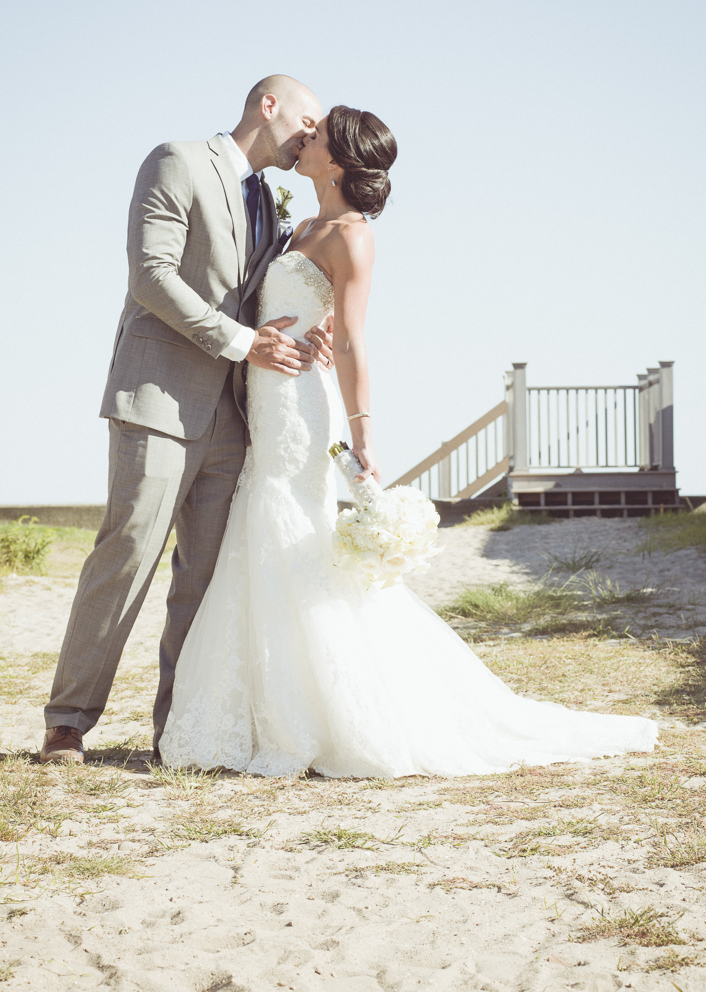 1of822 (386 of 822).jpg