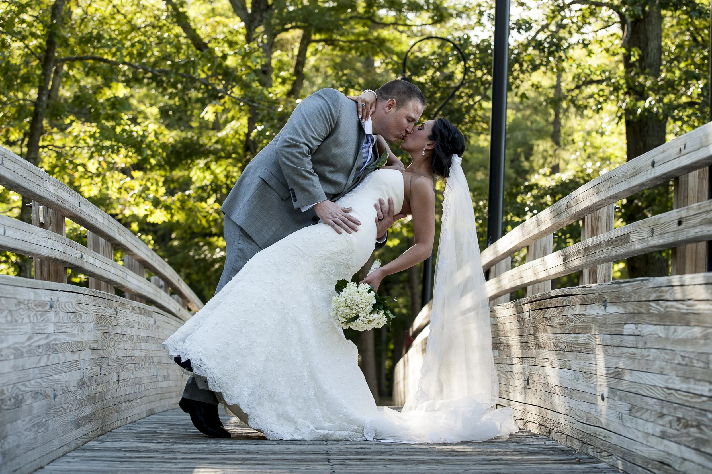 1of494 (298 of 494).jpg